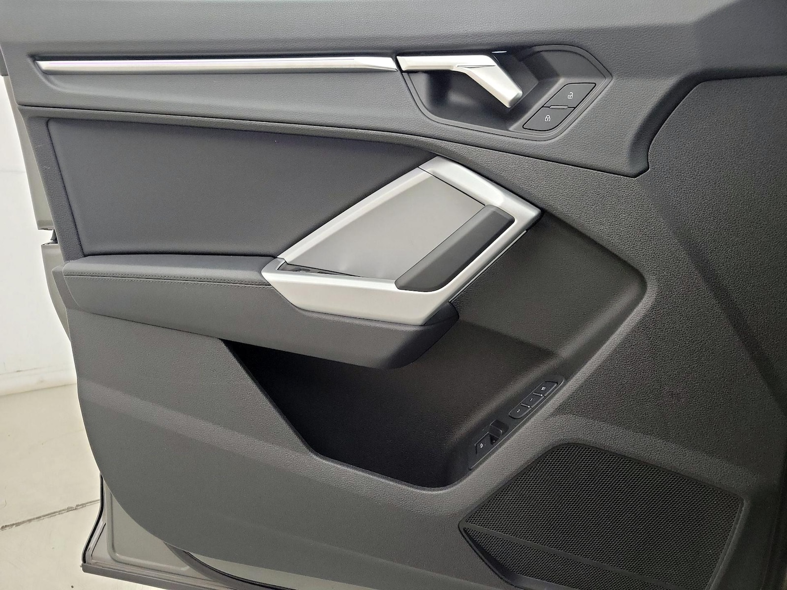 2023 Audi Q3 S Line Premium Plus - Photo 13