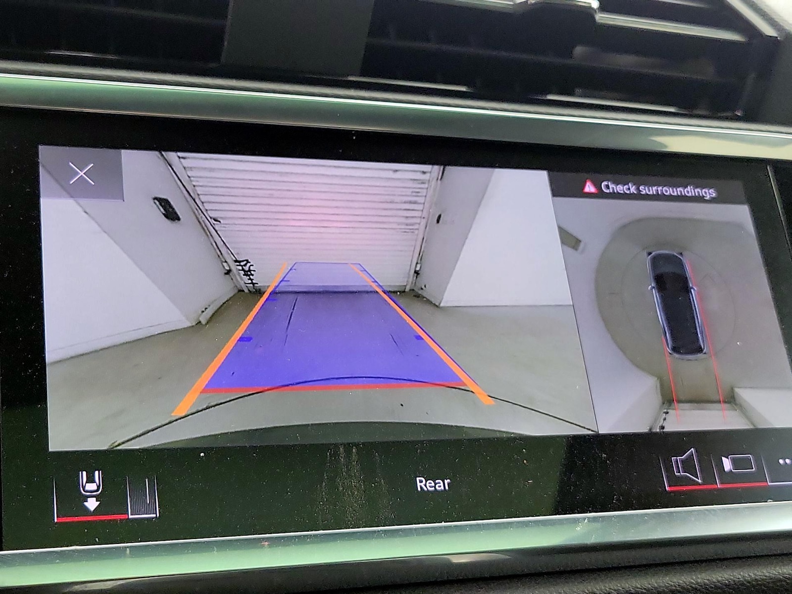 2023 Audi Q3 S Line Premium Plus - Photo 15