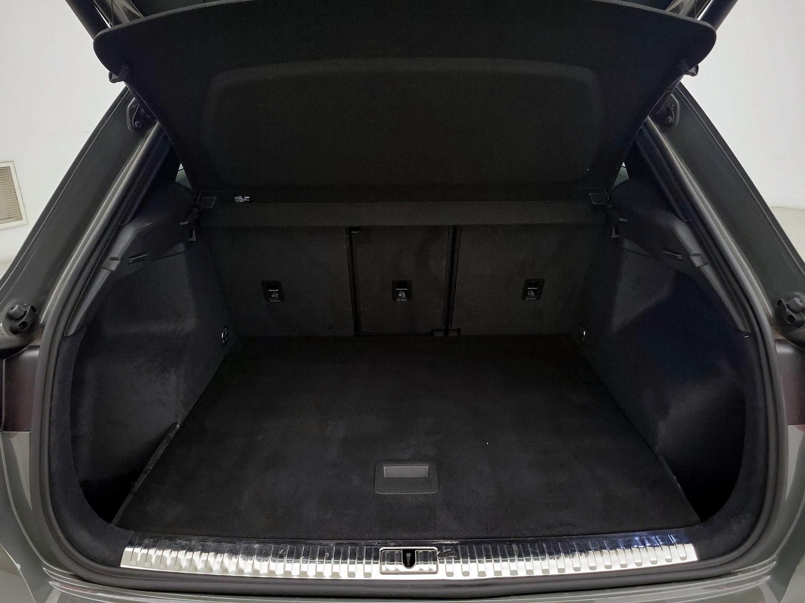 2023 Audi Q3 S Line Premium Plus - Photo 22