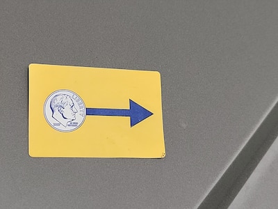 Condition detail