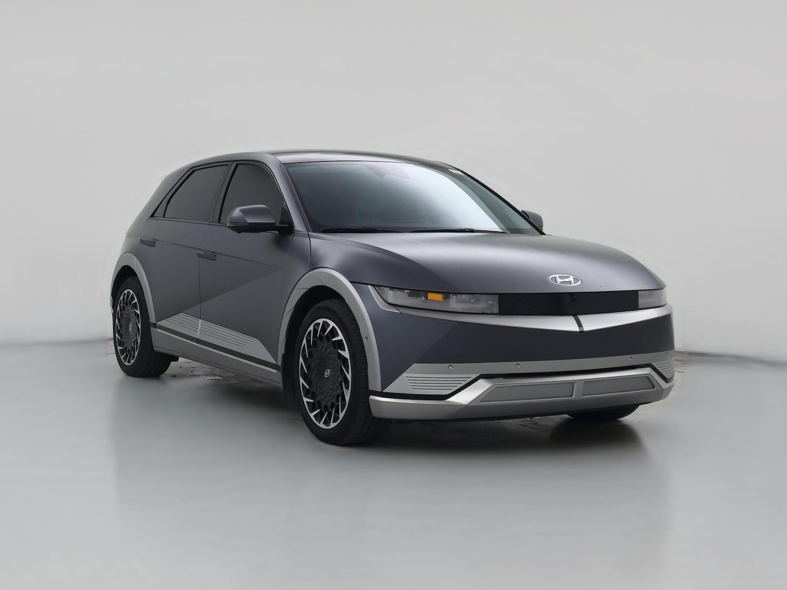 2024 Hyundai IONIQ 5