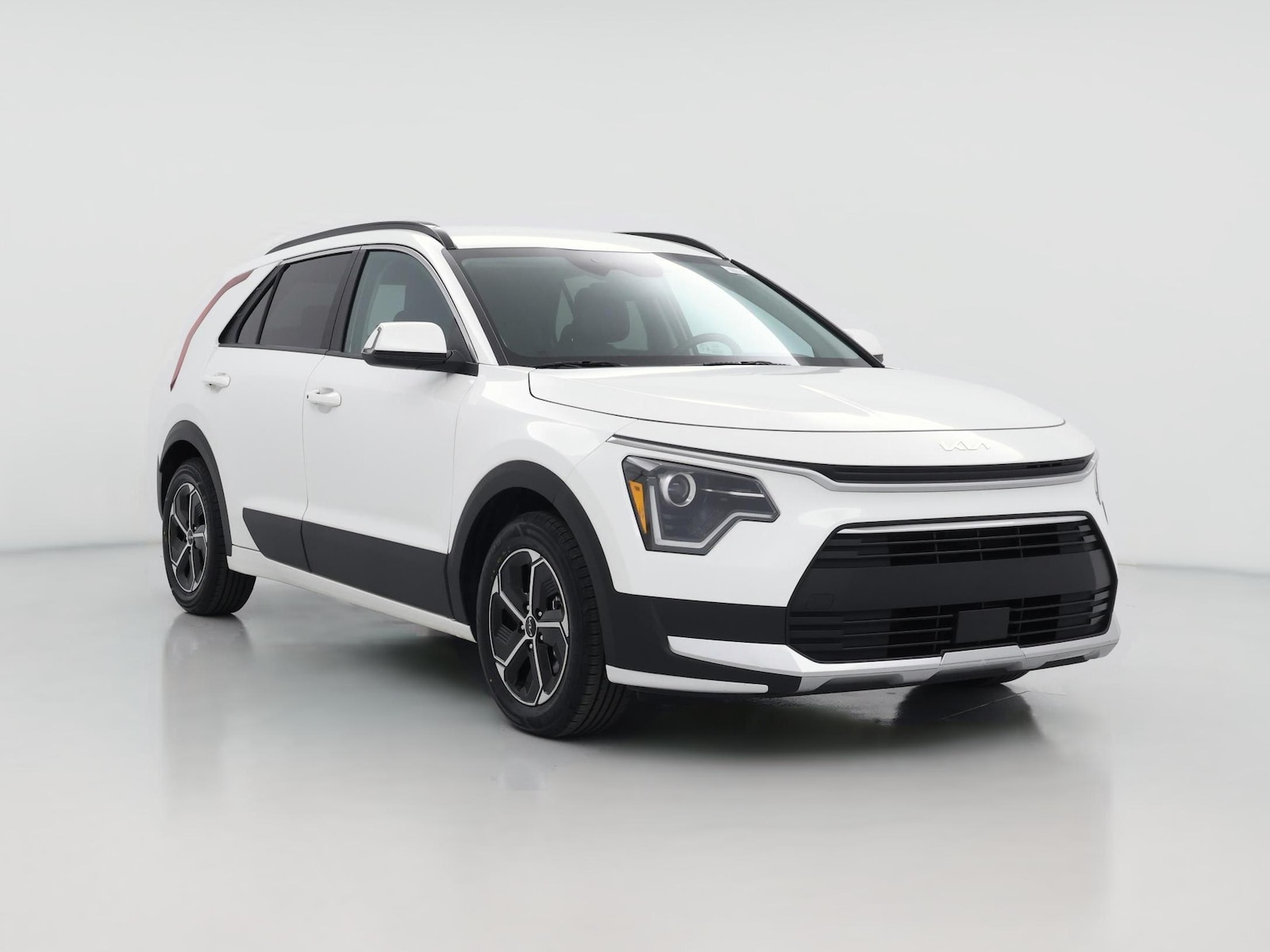 2024 Kia Niro