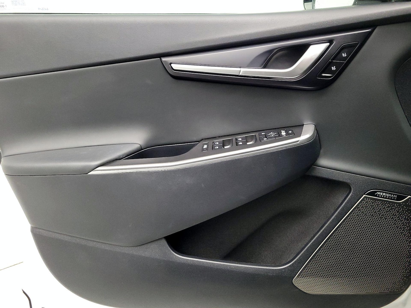 2024 Kia EV6 Wind - Photo 13
