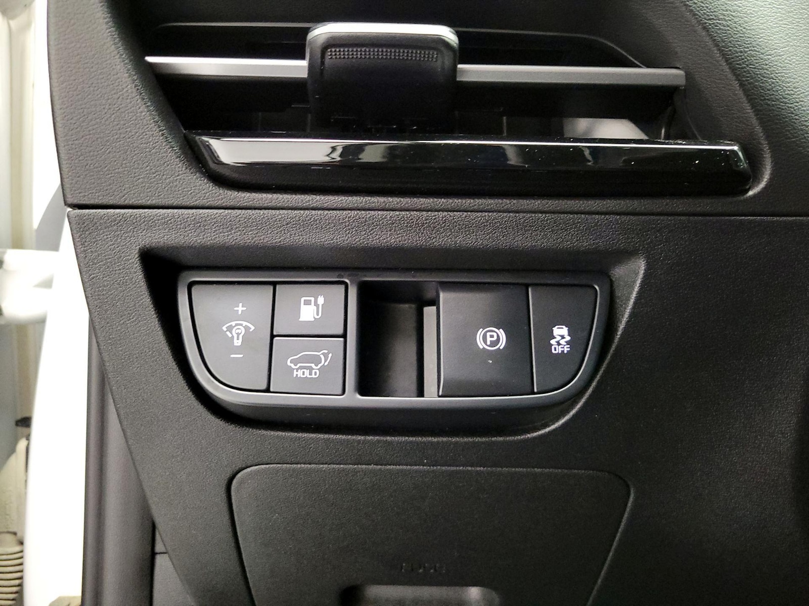 2024 Kia EV6 Wind - Photo 14