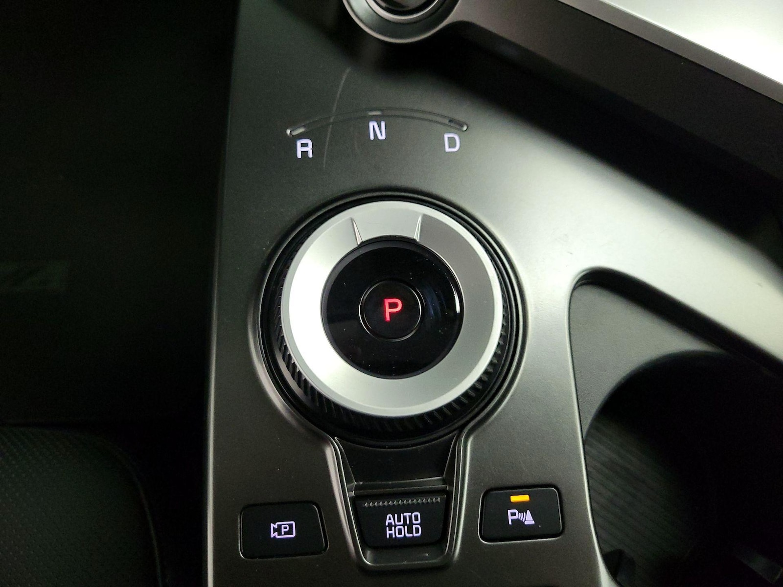 2024 Kia EV6 Wind - Photo 19