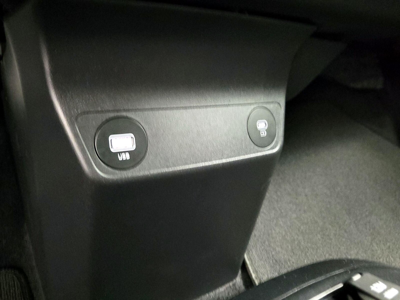 2024 Kia EV6 Wind - Photo 20