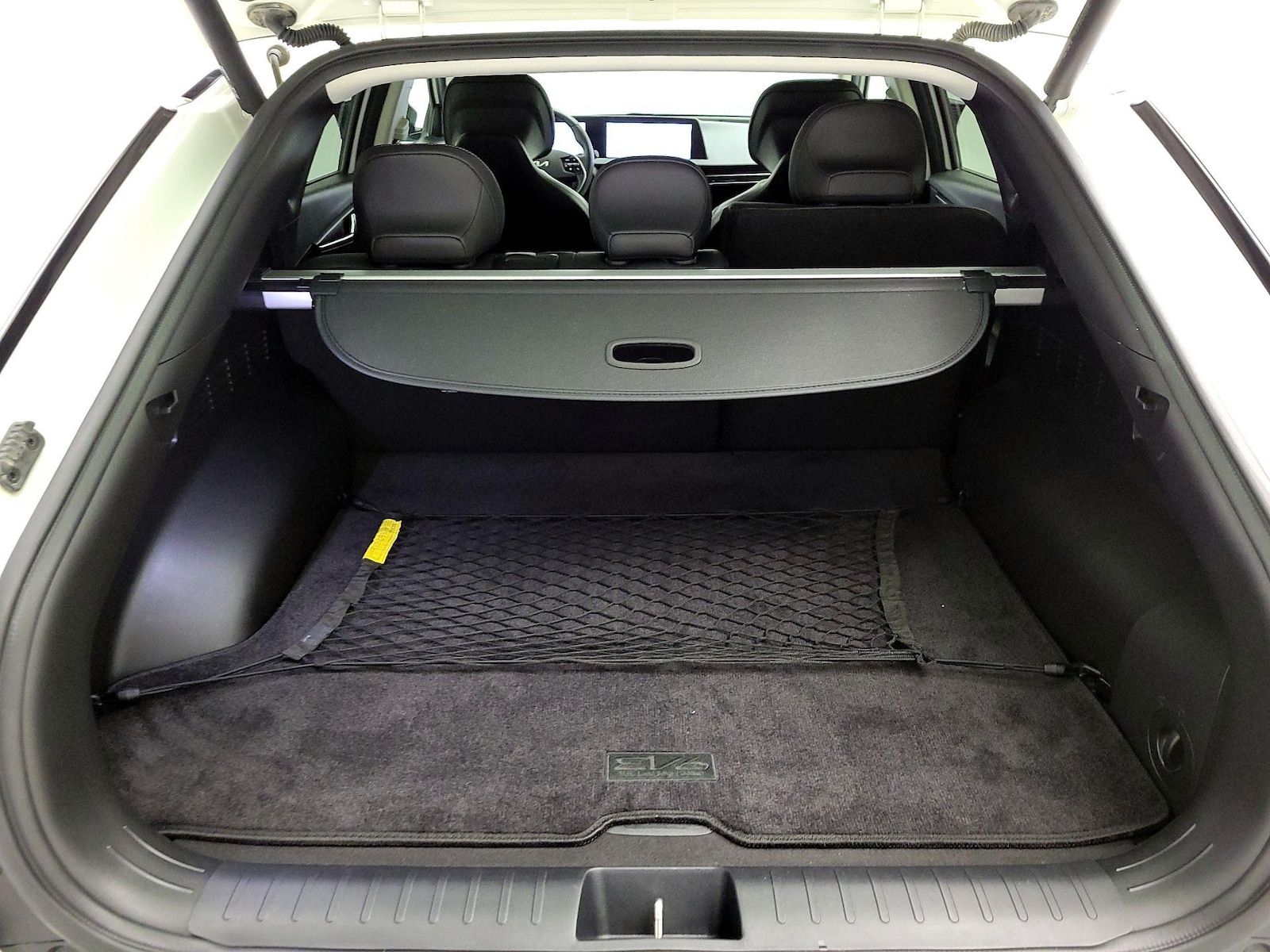 2024 Kia EV6 Wind - Photo 22