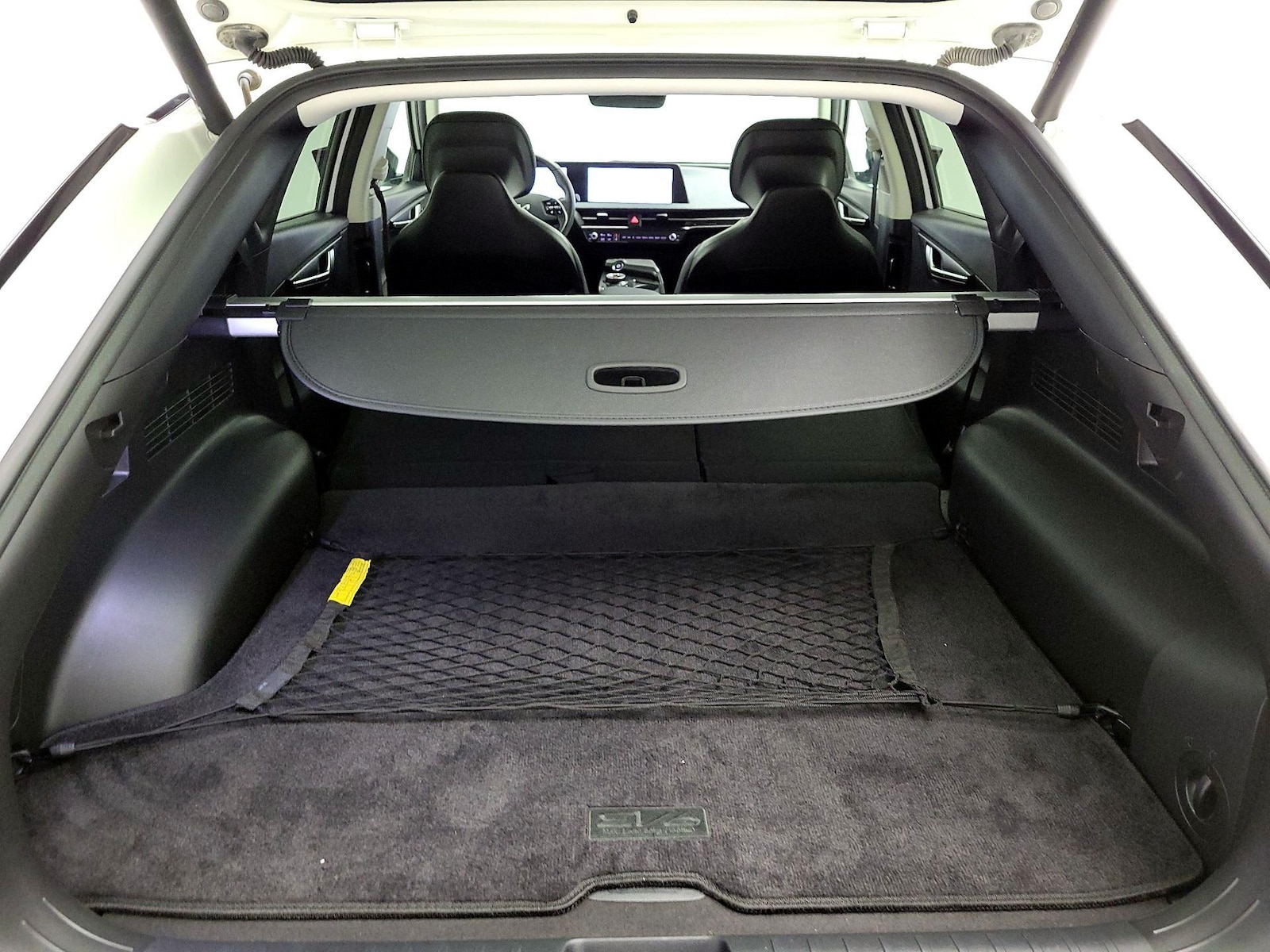 2024 Kia EV6 Wind - Photo 23