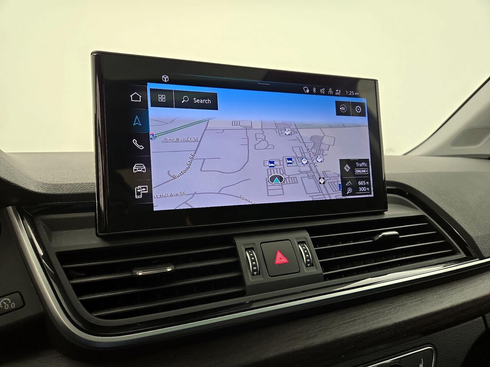 2025 Audi Q5 Premium Plus - Photo 15