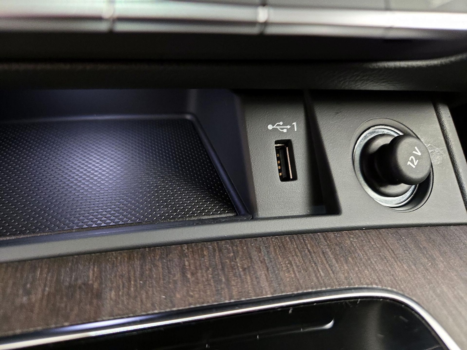 2025 Audi Q5 Premium Plus - Photo 20