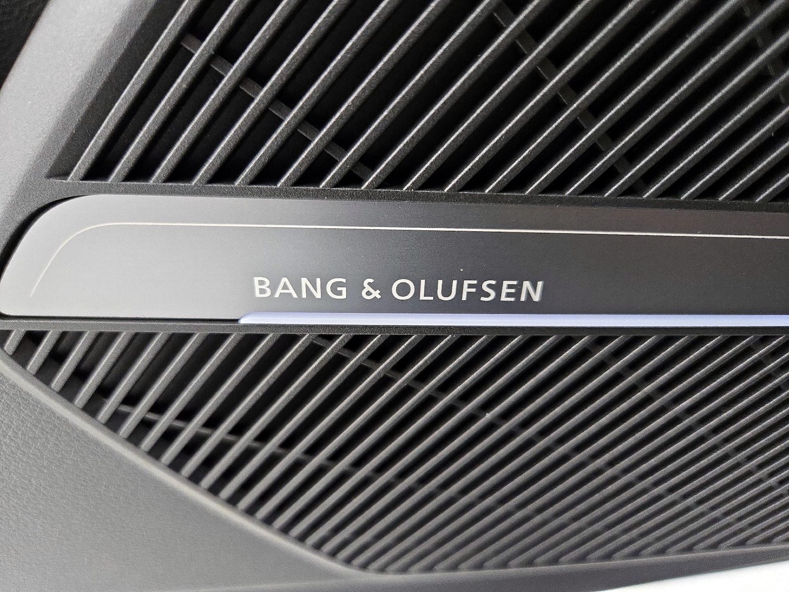 2025 Audi Q5 Premium Plus - Photo 25