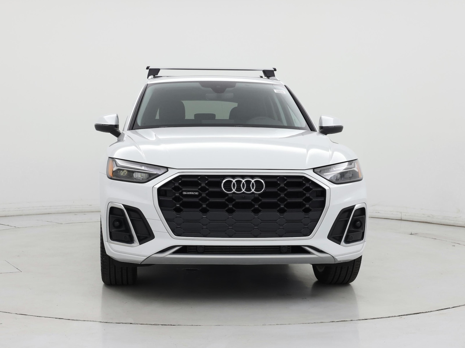 2025 Audi Q5 Premium Plus - Photo 6