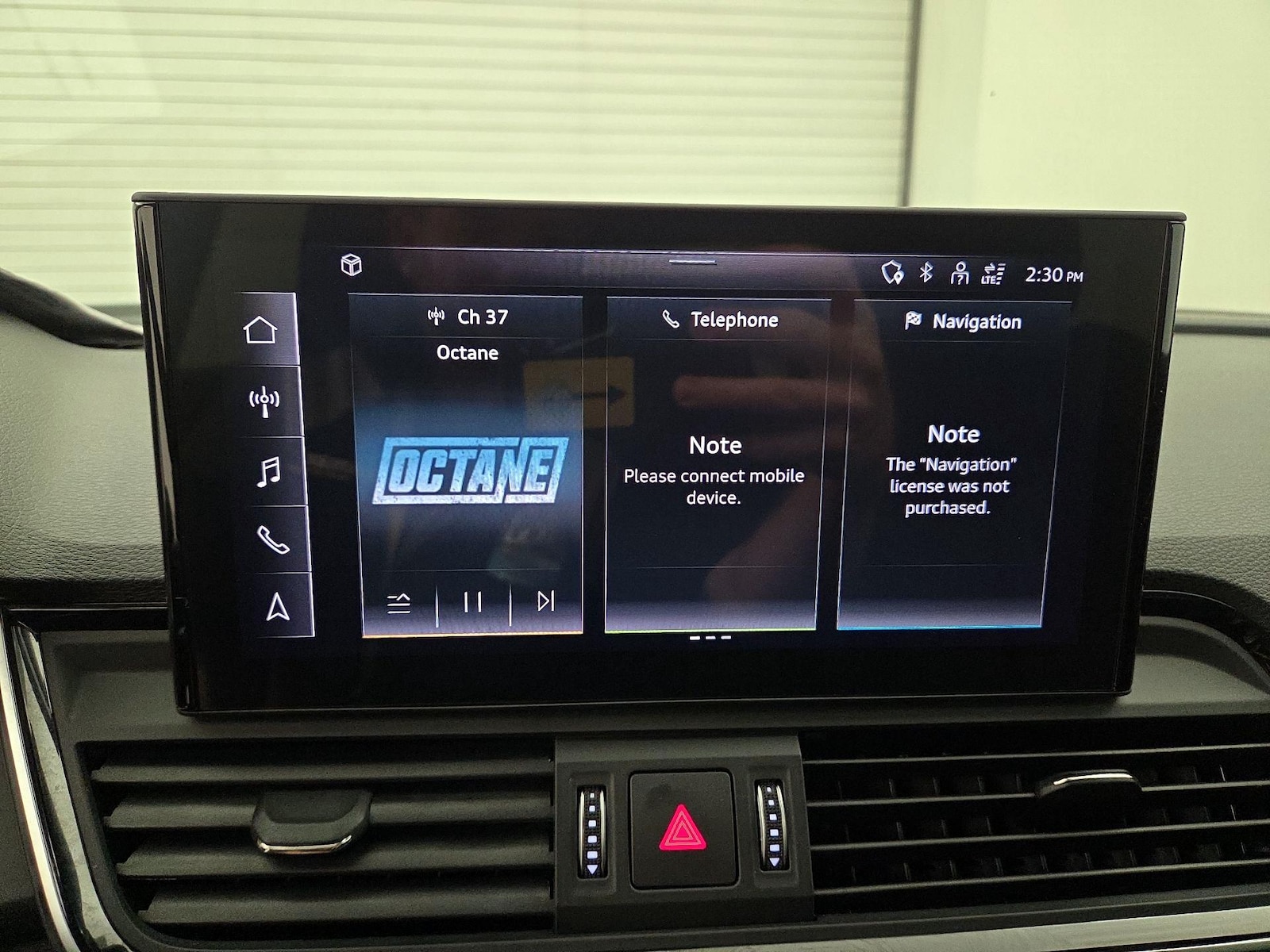 2024 Audi Q5 Premium Plus - Photo 15
