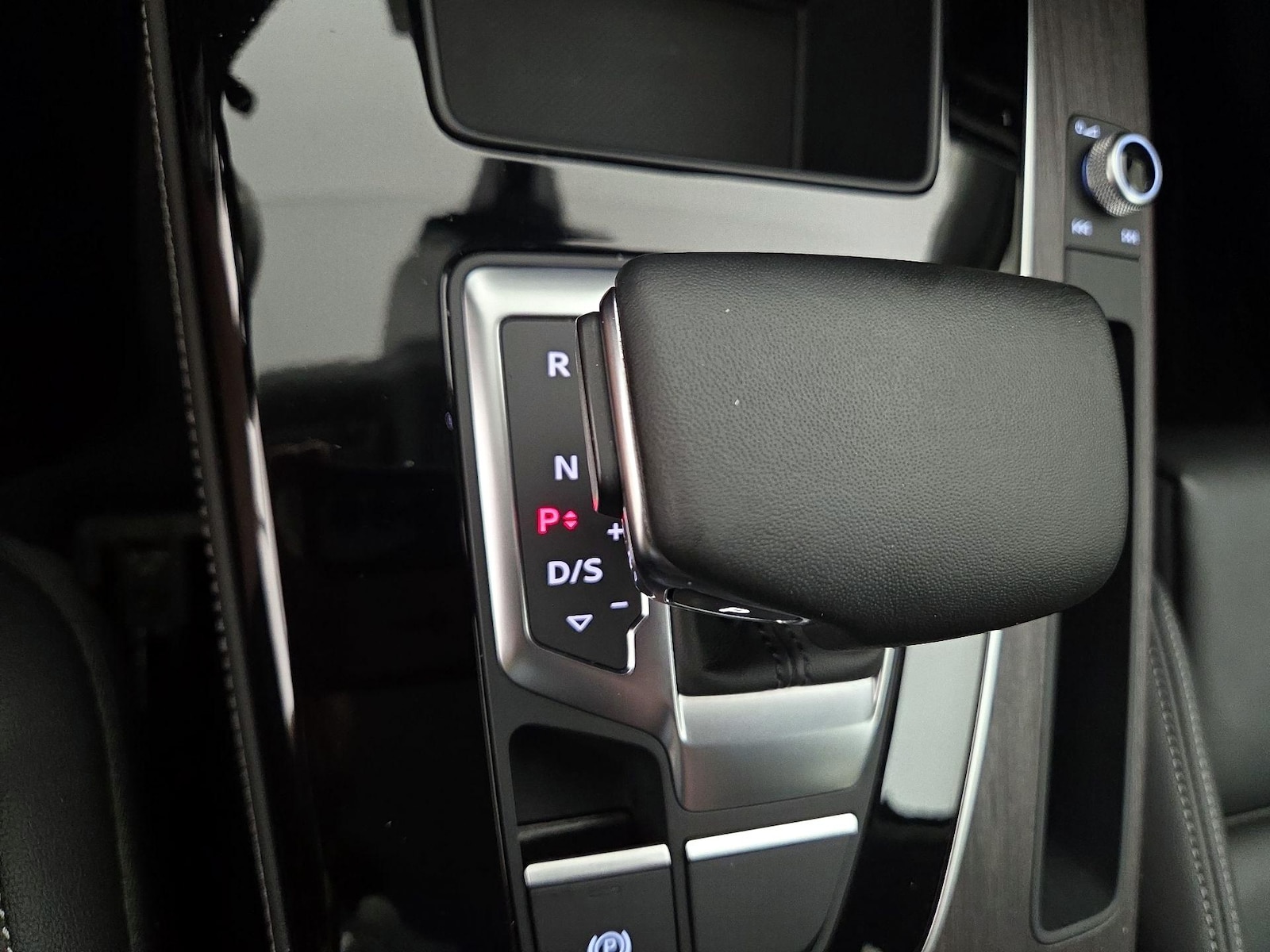 2024 Audi Q5 Premium Plus - Photo 17