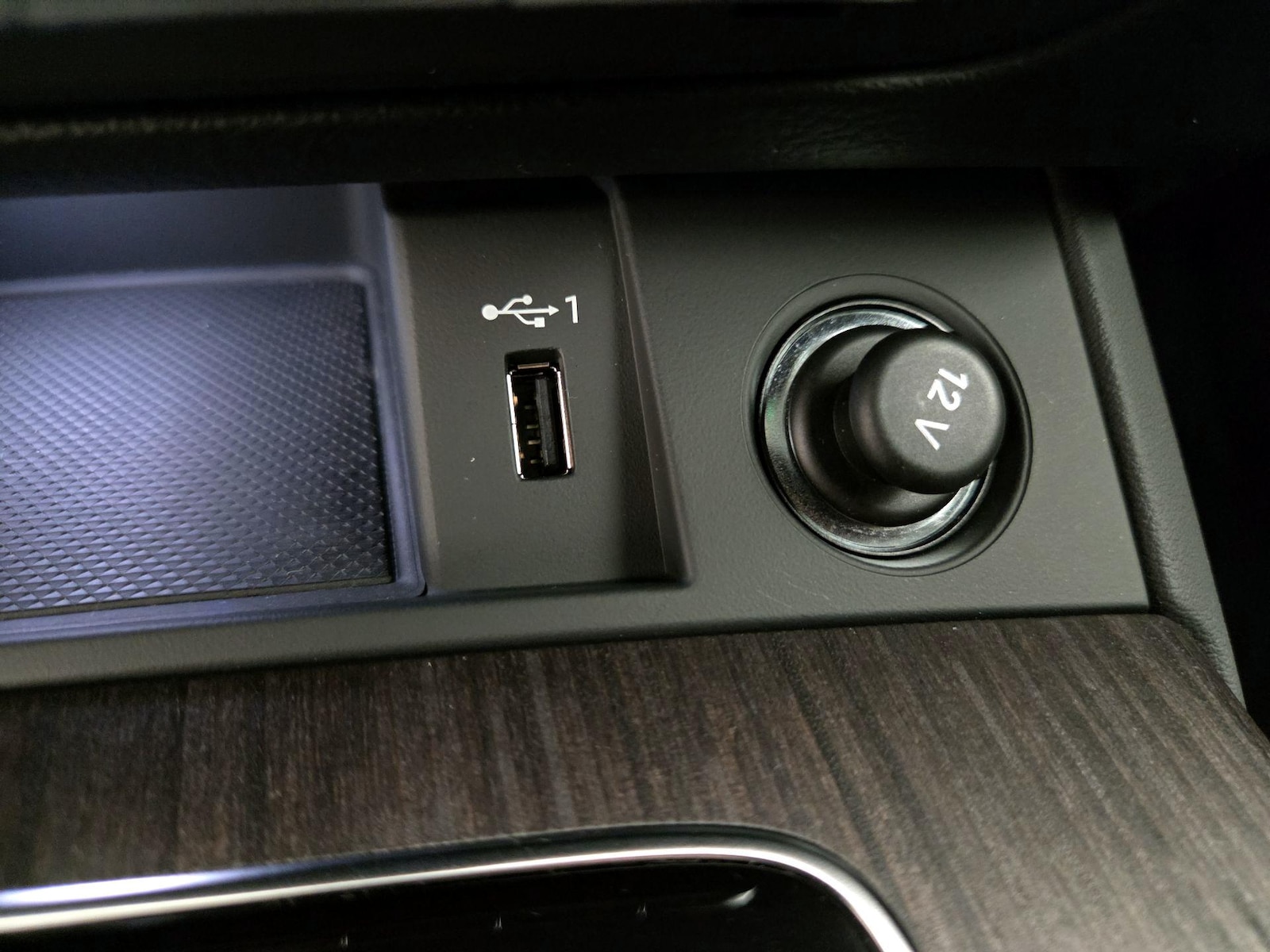 2024 Audi Q5 Premium Plus - Photo 18