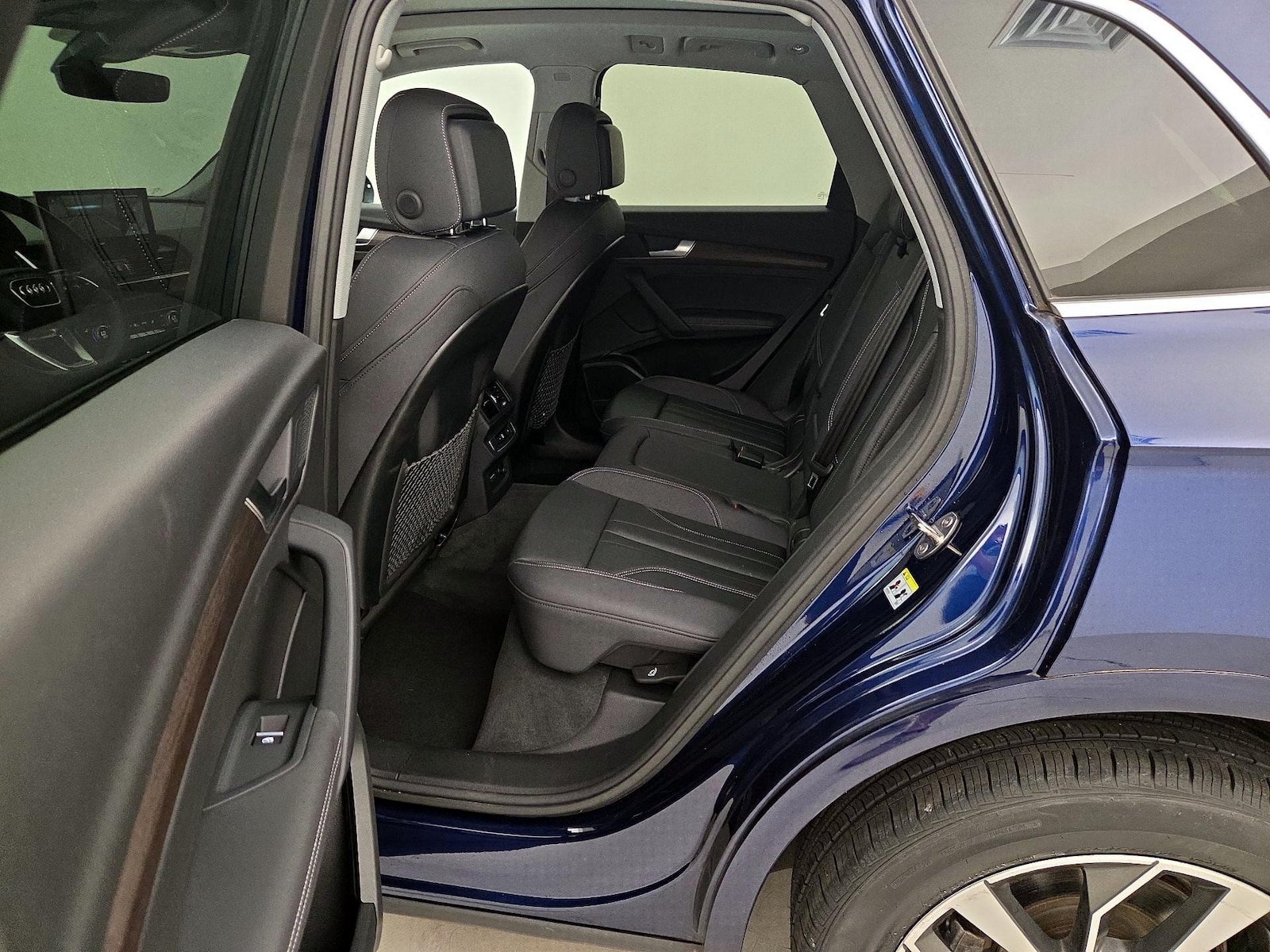 2024 Audi Q5 Premium Plus - Photo 19