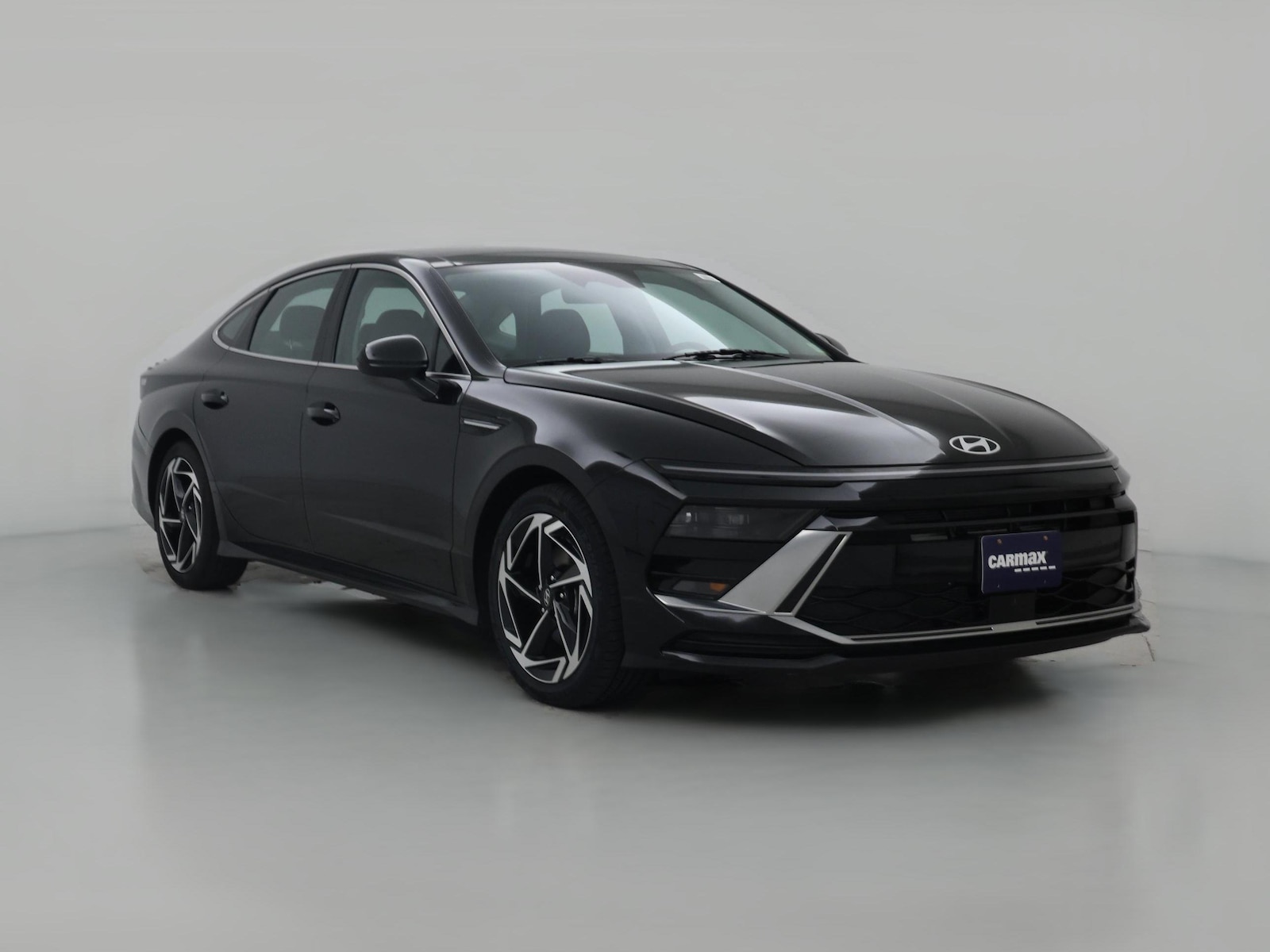 2024 Hyundai Sonata
