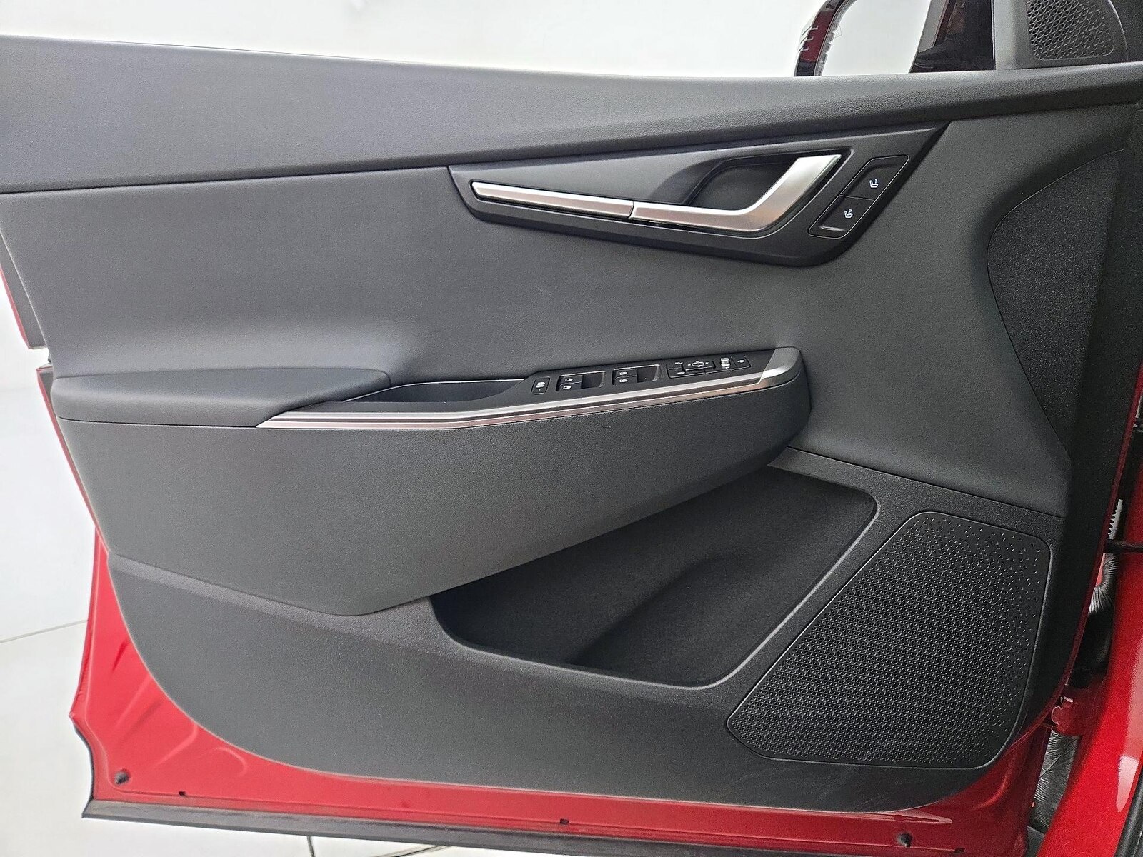 2024 Kia EV6 Light L/R - Photo 13