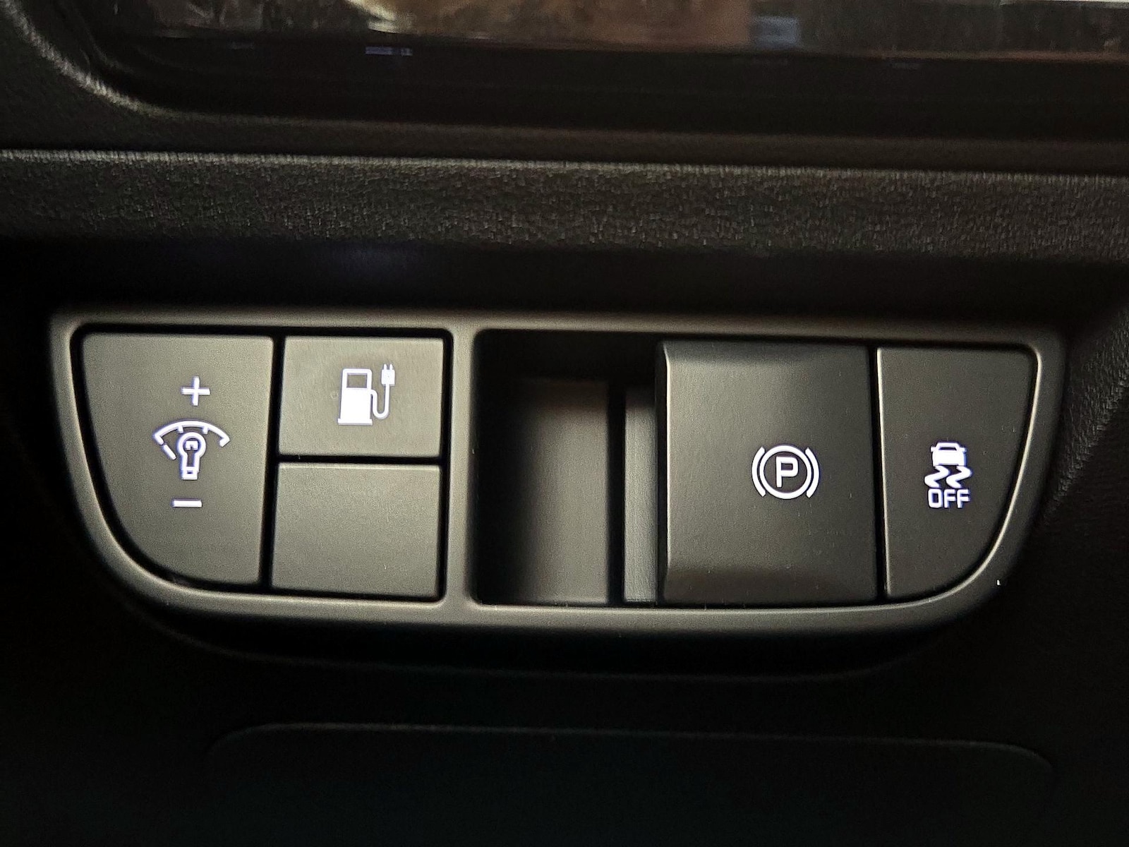 2024 Kia EV6 Light L/R - Photo 14