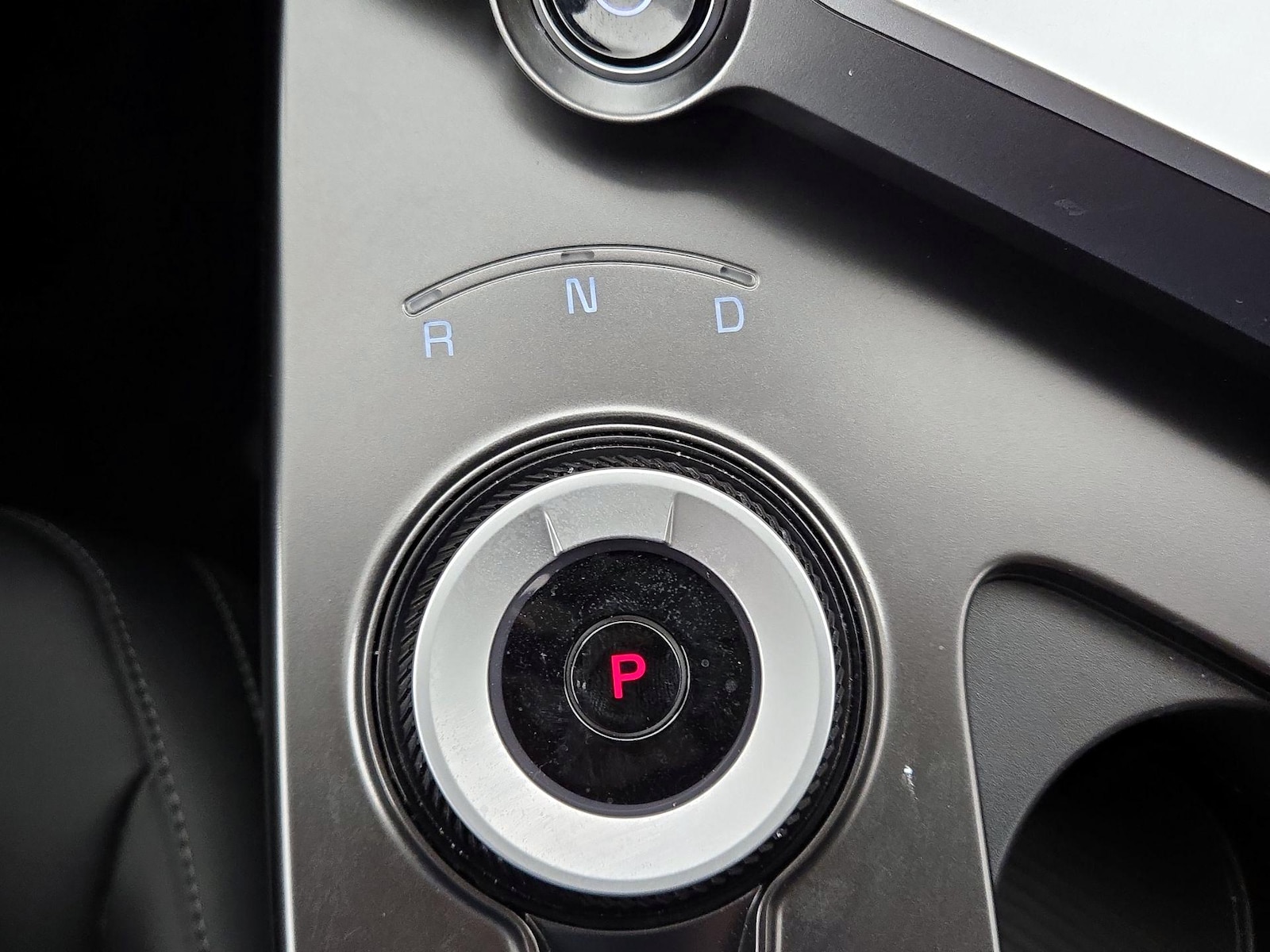 2024 Kia EV6 Light L/R - Photo 19