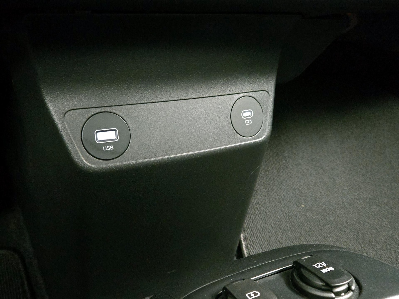 2024 Kia EV6 Light L/R - Photo 20