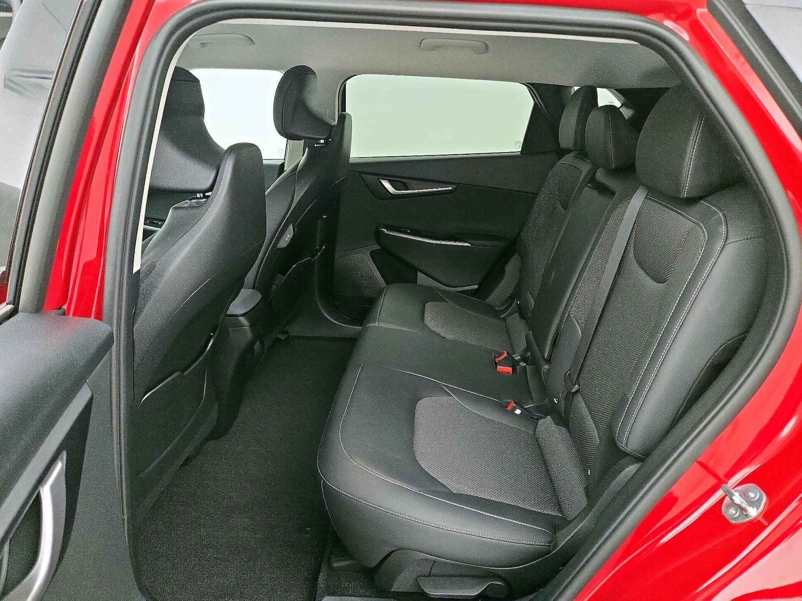 2024 Kia EV6 Light L/R - Photo 21