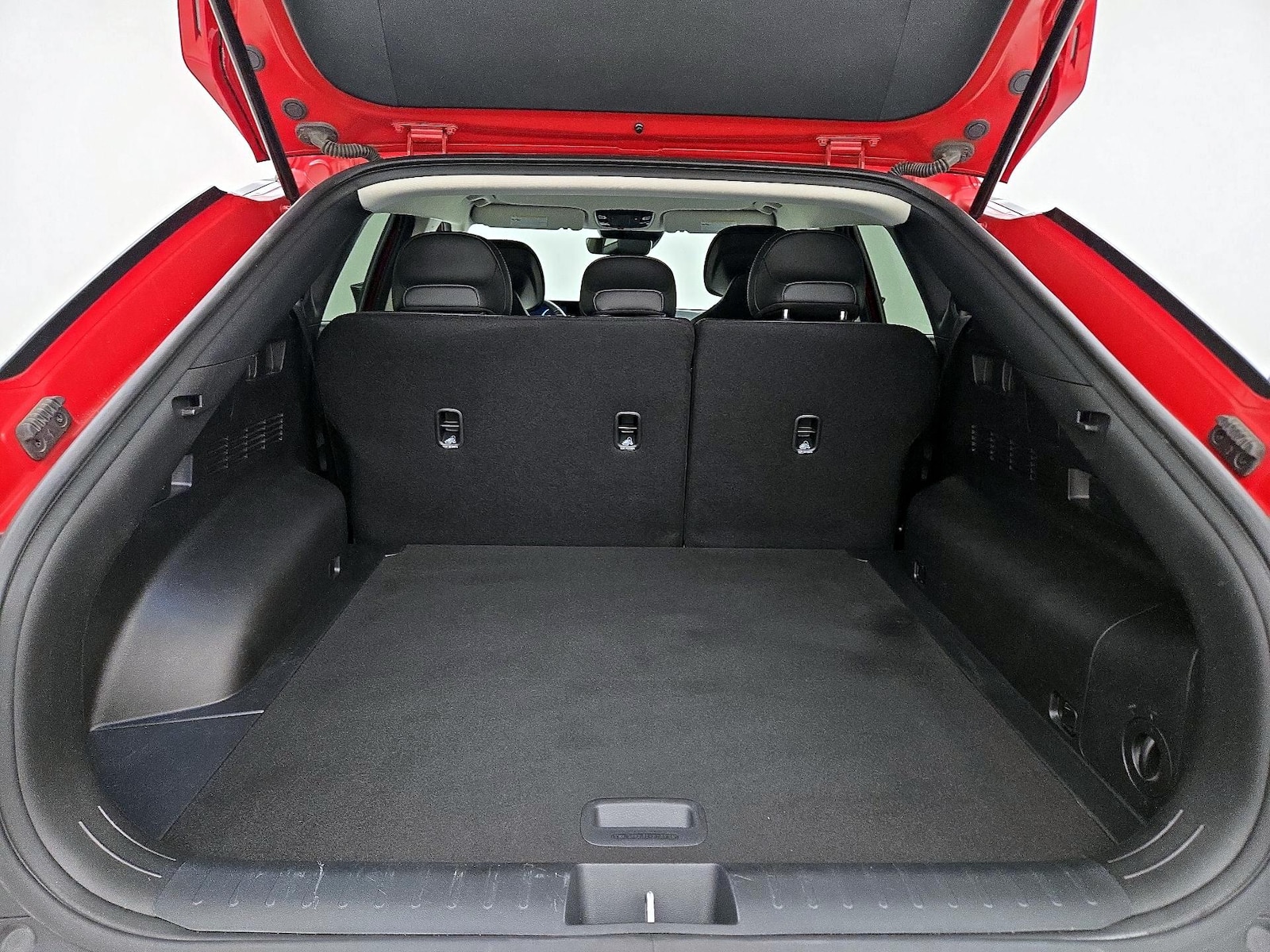 2024 Kia EV6 Light L/R - Photo 22