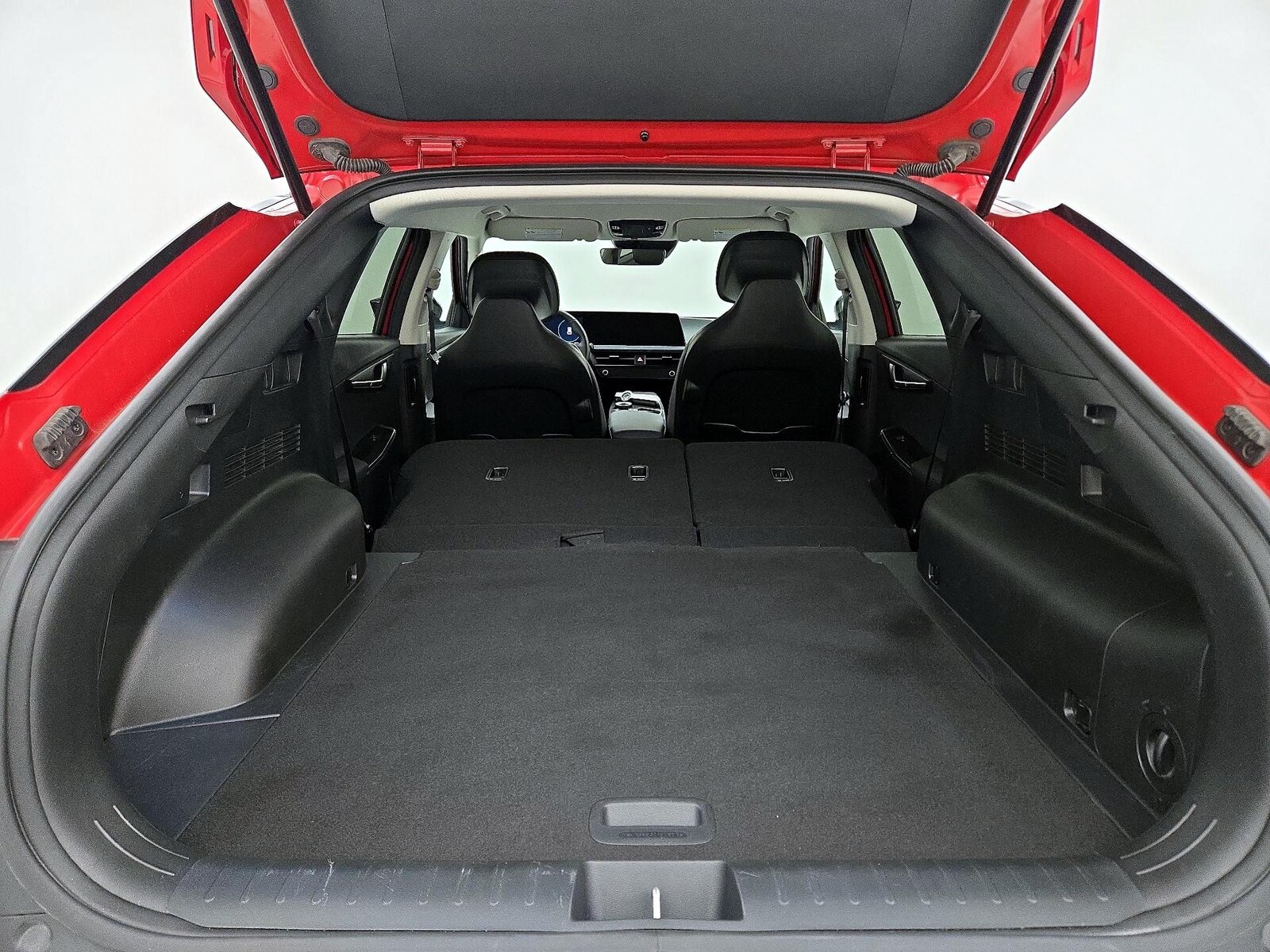 2024 Kia EV6 Light L/R - Photo 23