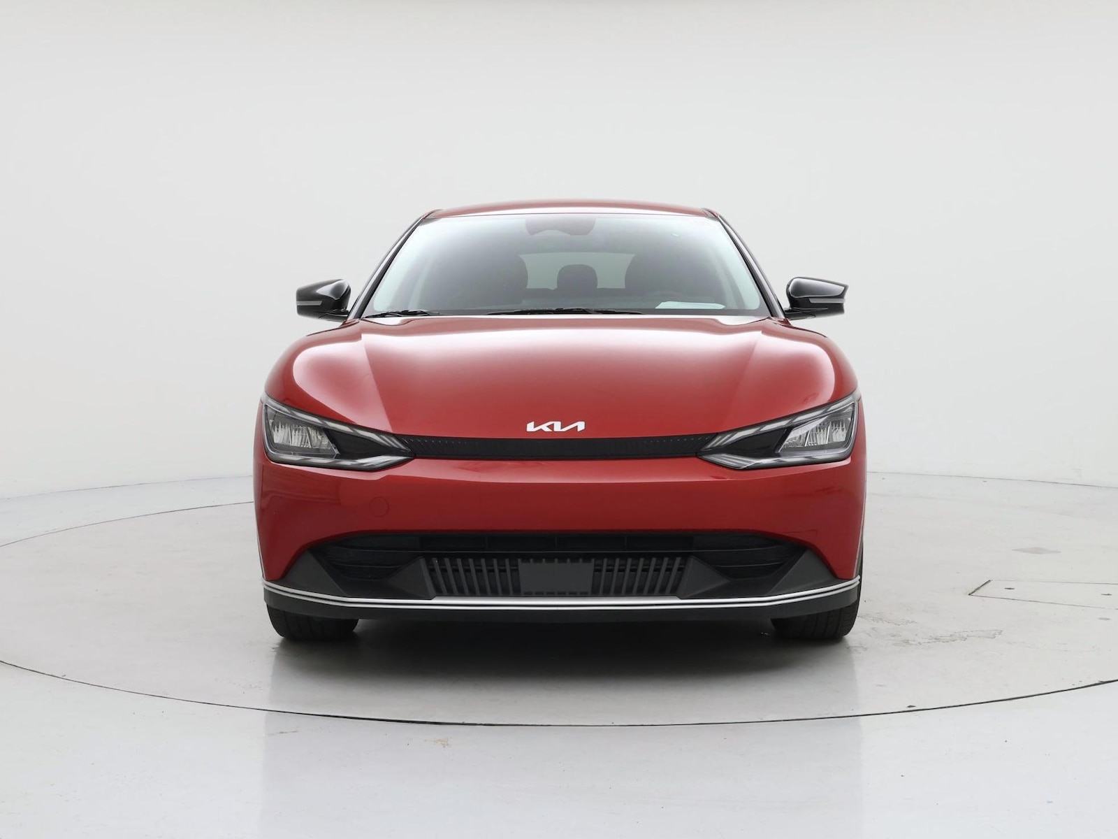 2024 Kia EV6 Light L/R - Photo 6