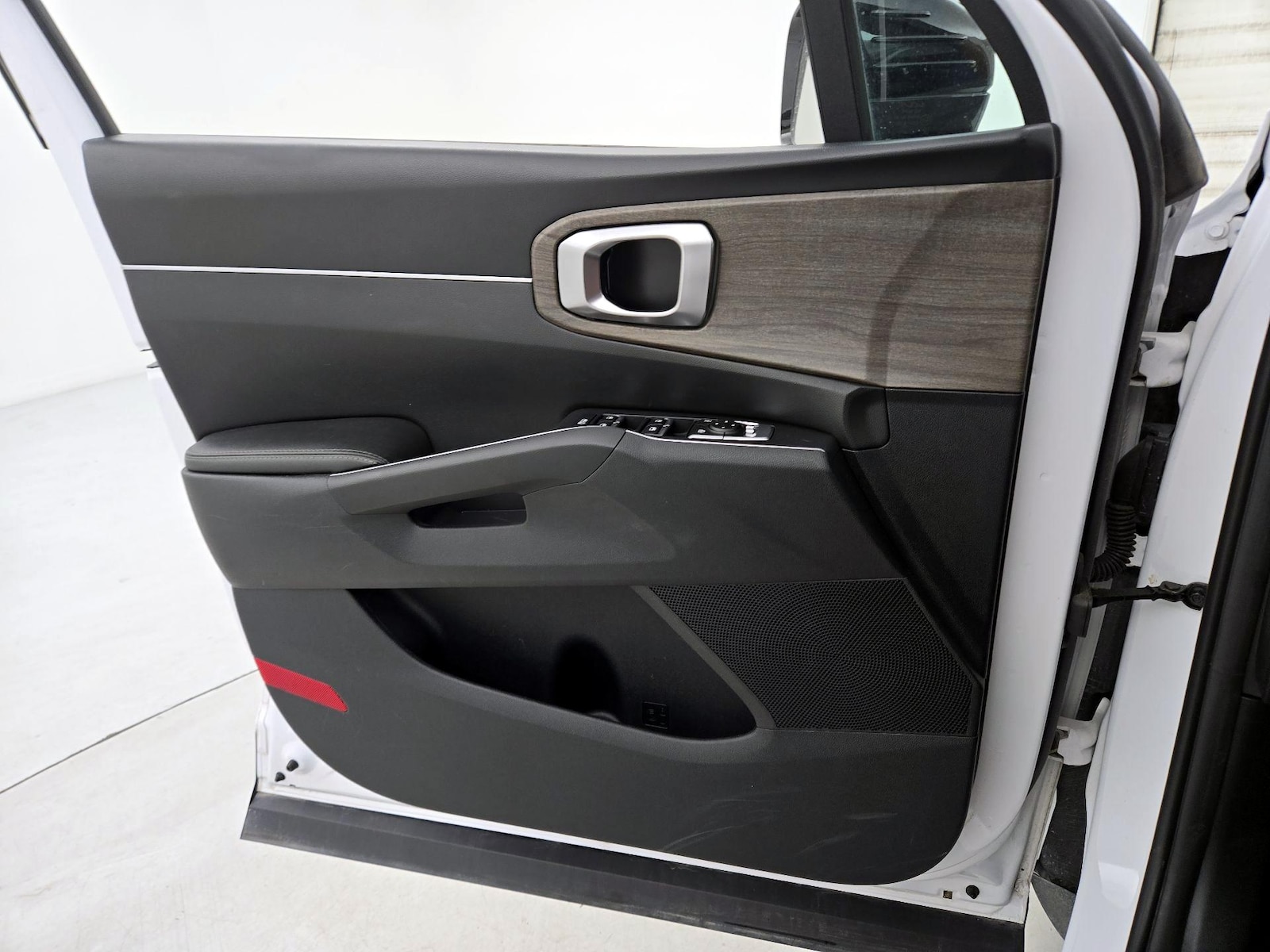 2023 Kia Sorento X-Line EX - Photo 13