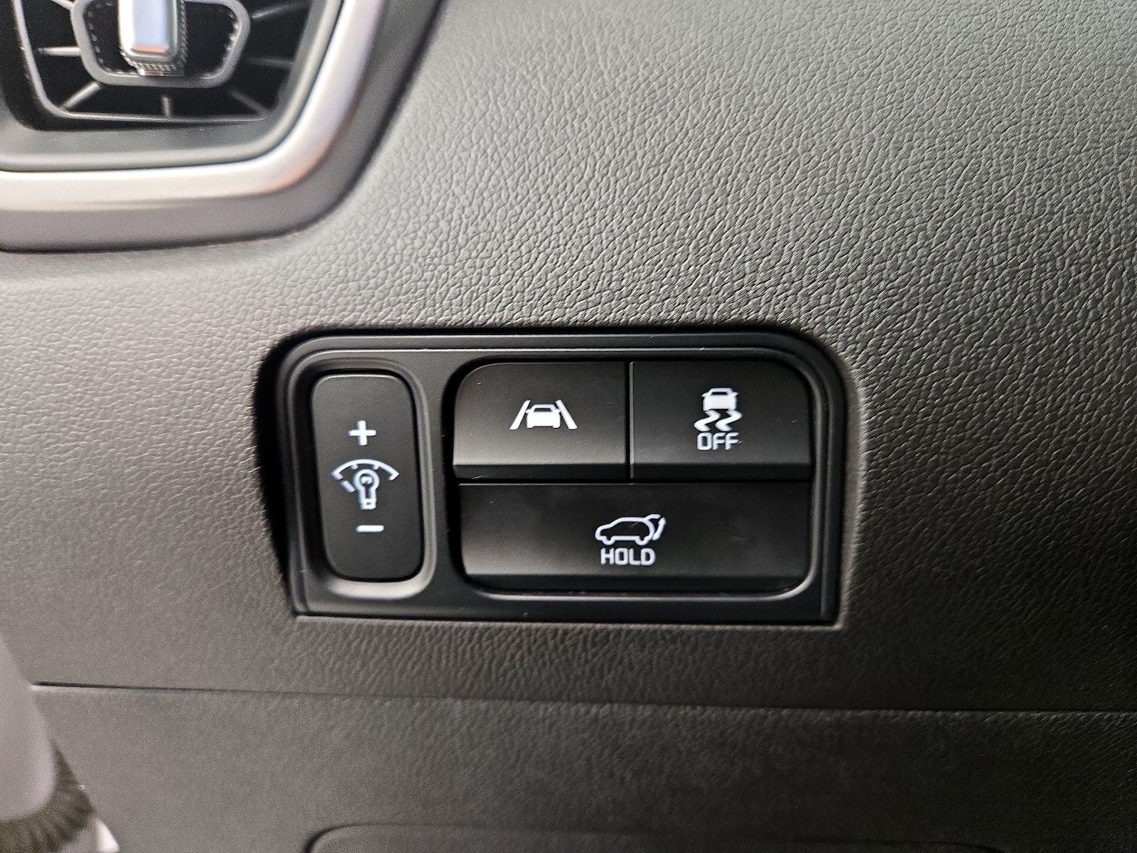 2023 Kia Sorento X-Line EX - Photo 14