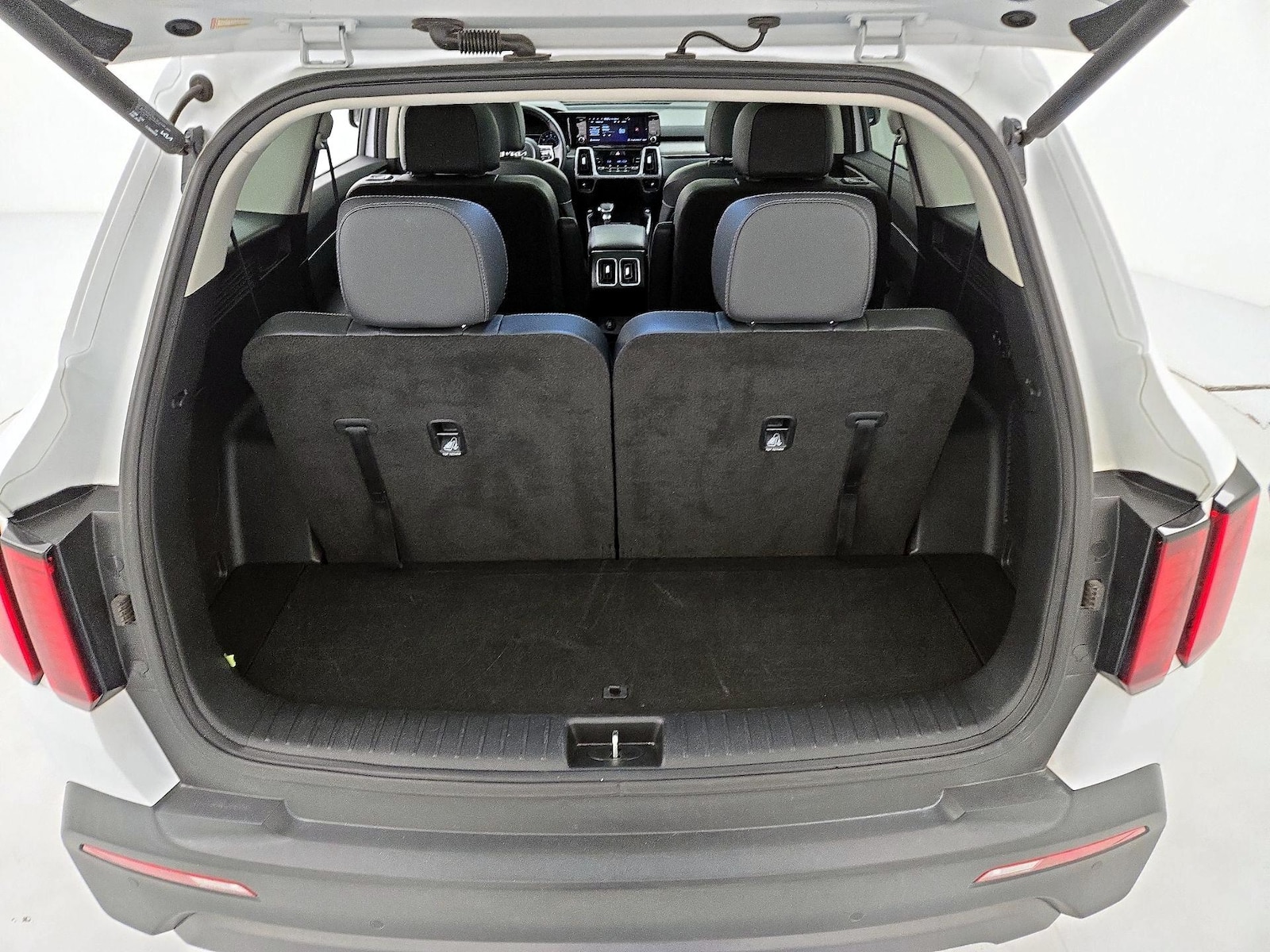 2023 Kia Sorento X-Line EX - Photo 24