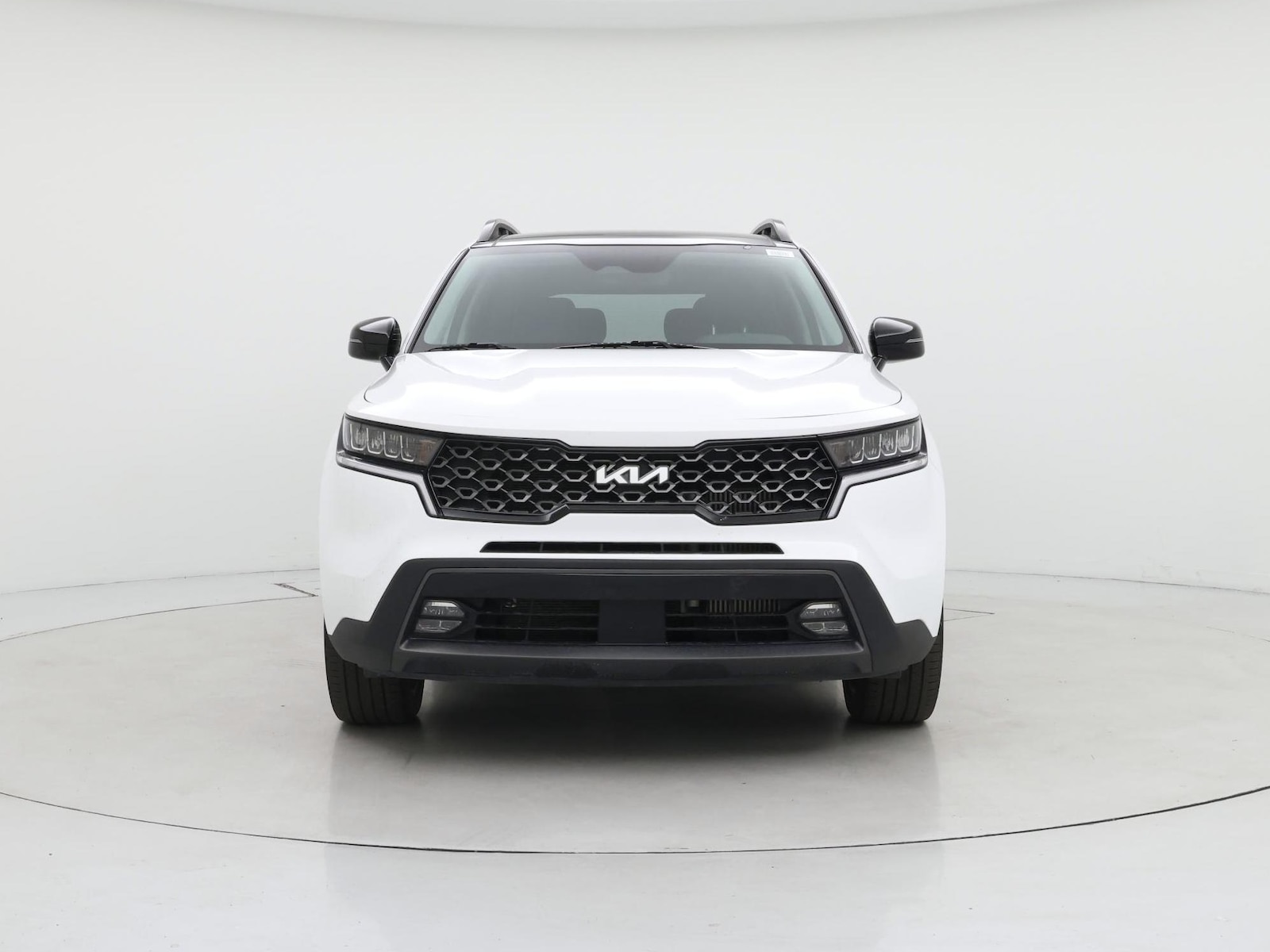 2023 Kia Sorento X-Line EX - Photo 6