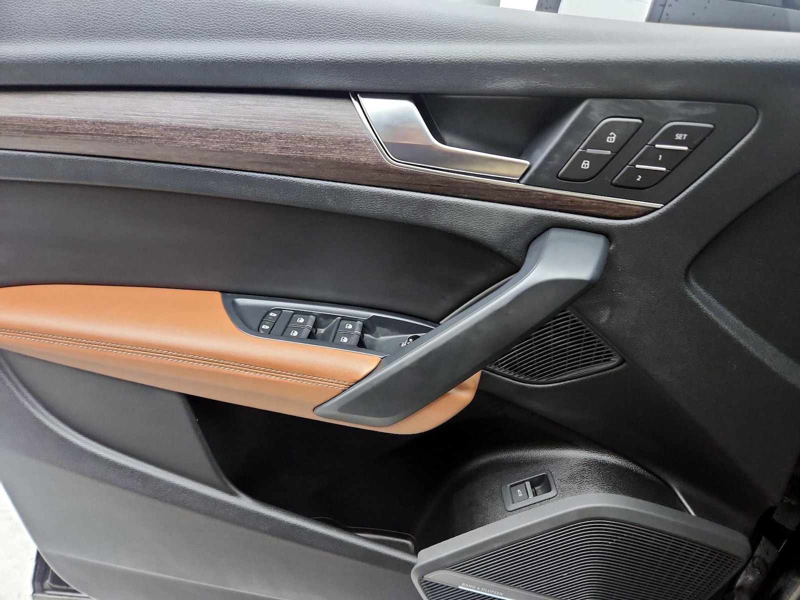 2023 Audi Q5 Premium Plus - Photo 13