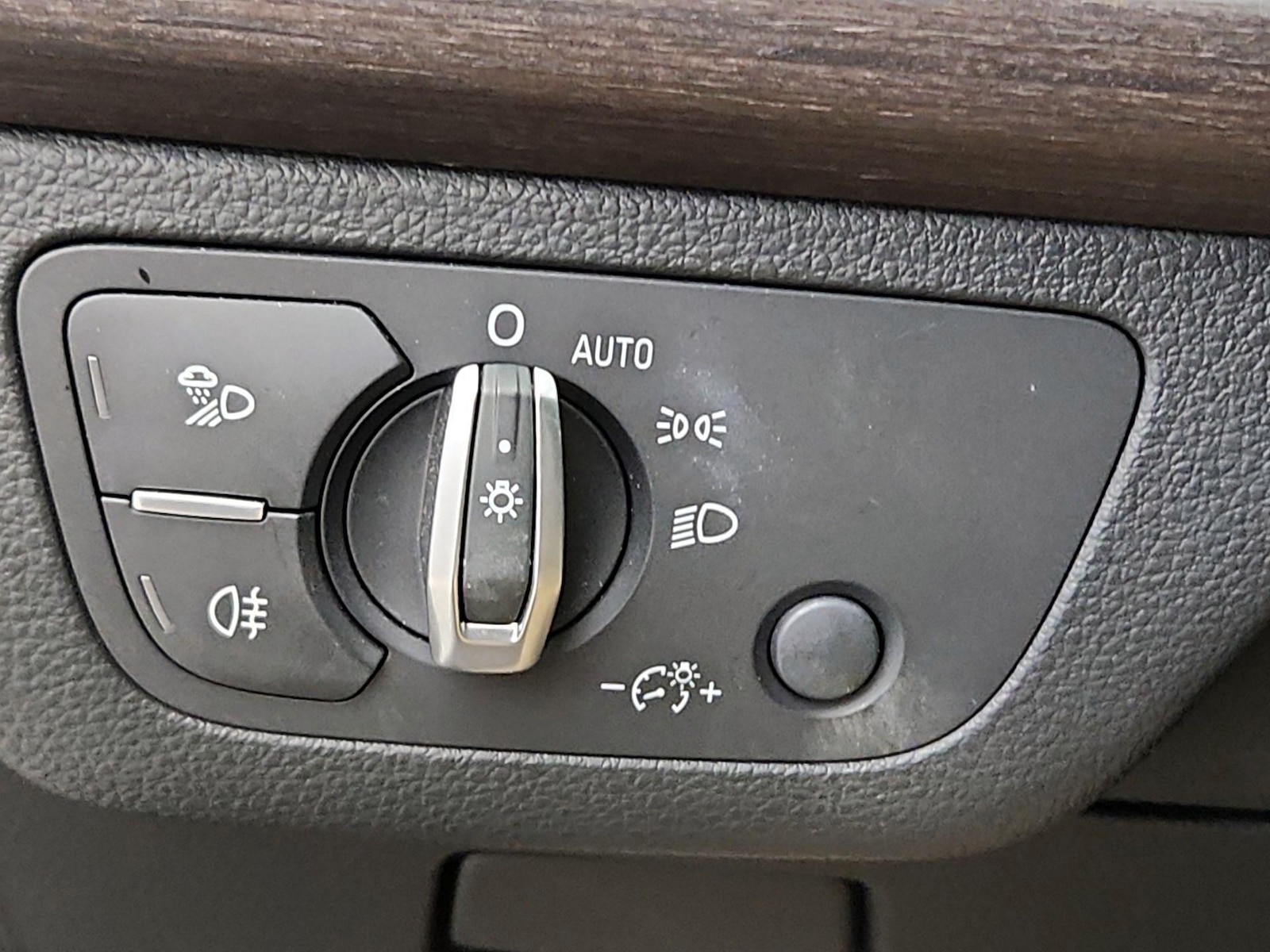 2023 Audi Q5 Premium Plus - Photo 14