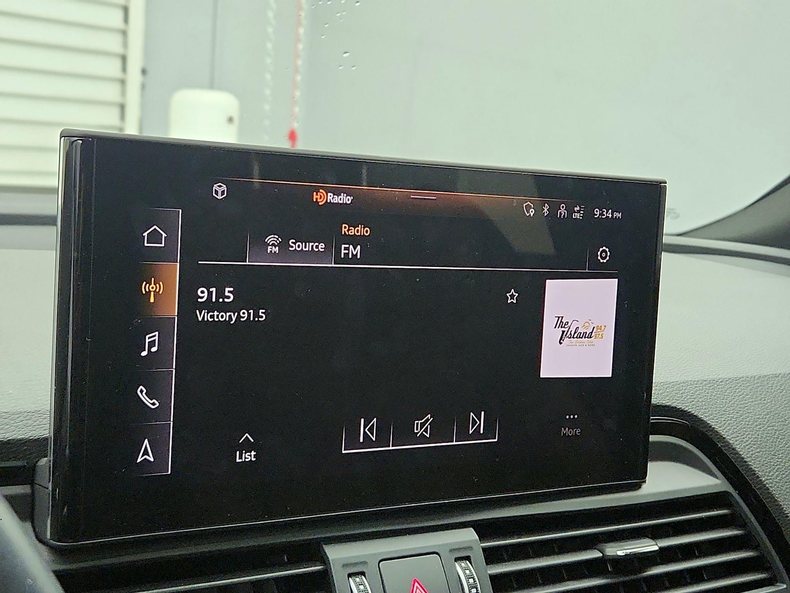 2023 Audi Q5 Premium Plus - Photo 16