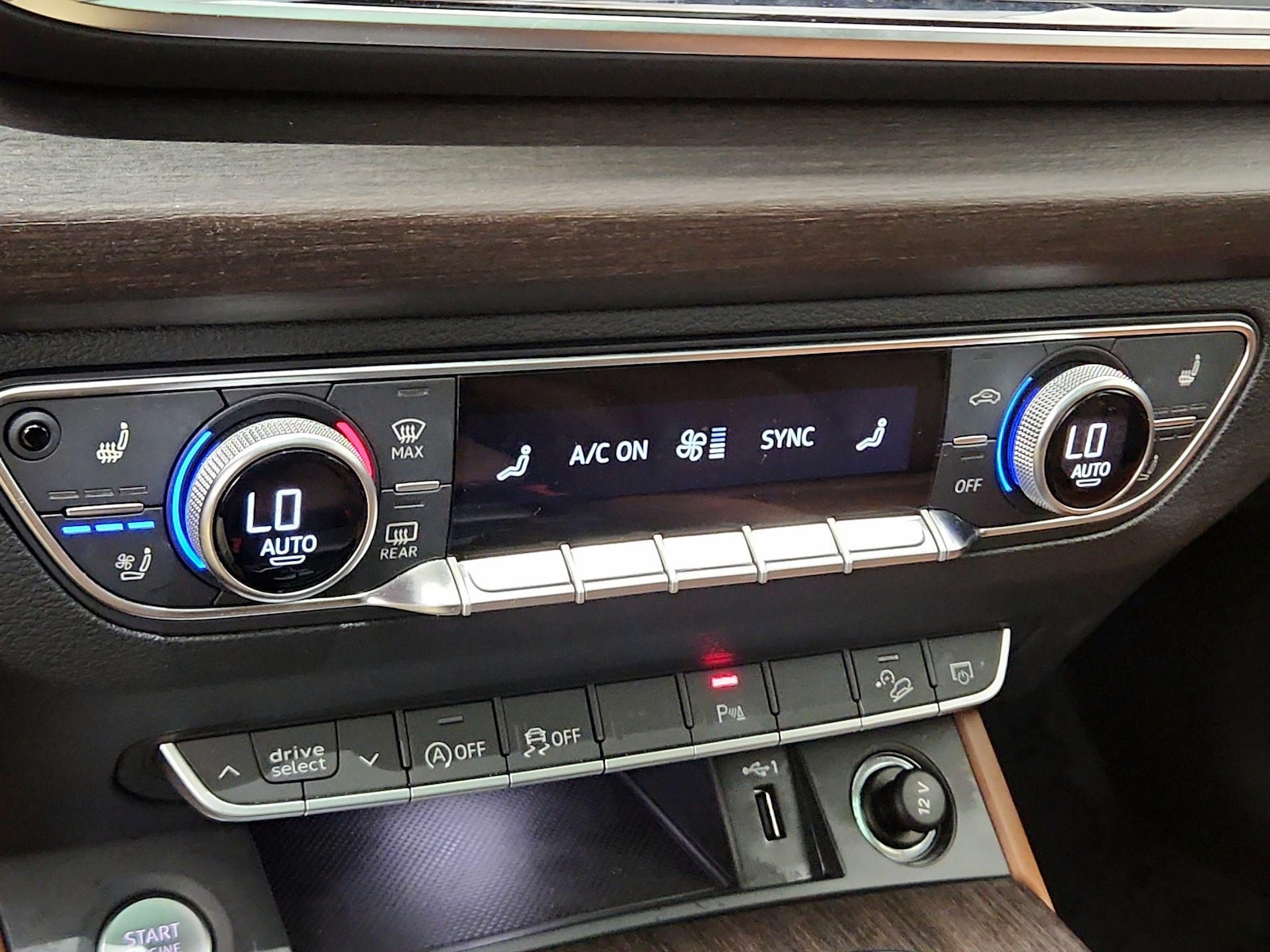 2023 Audi Q5 Premium Plus - Photo 17