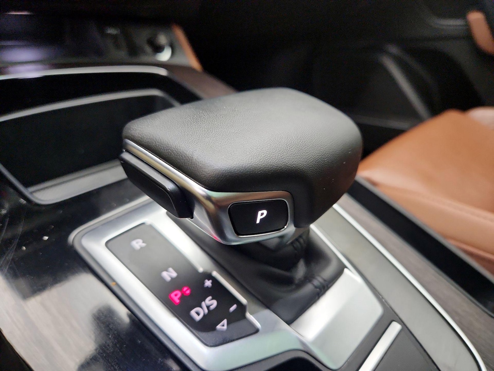 2023 Audi Q5 Premium Plus - Photo 18
