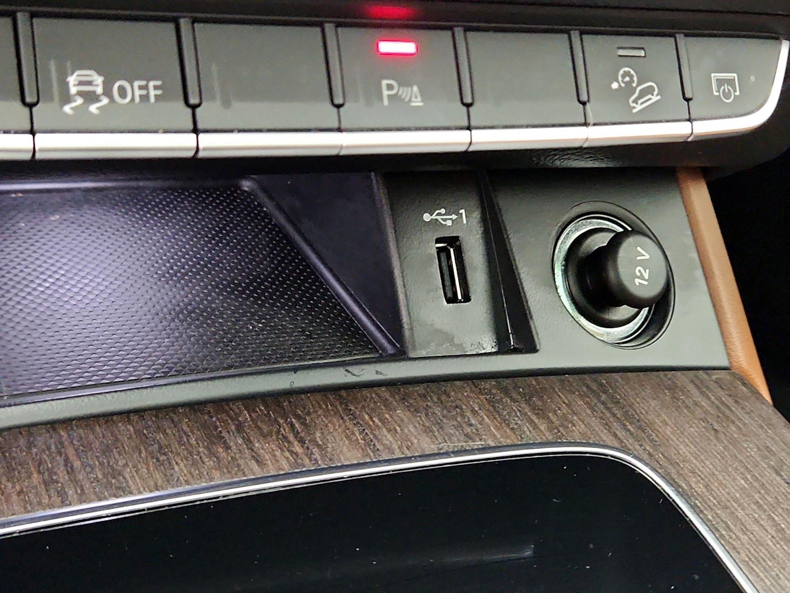 2023 Audi Q5 Premium Plus - Photo 19
