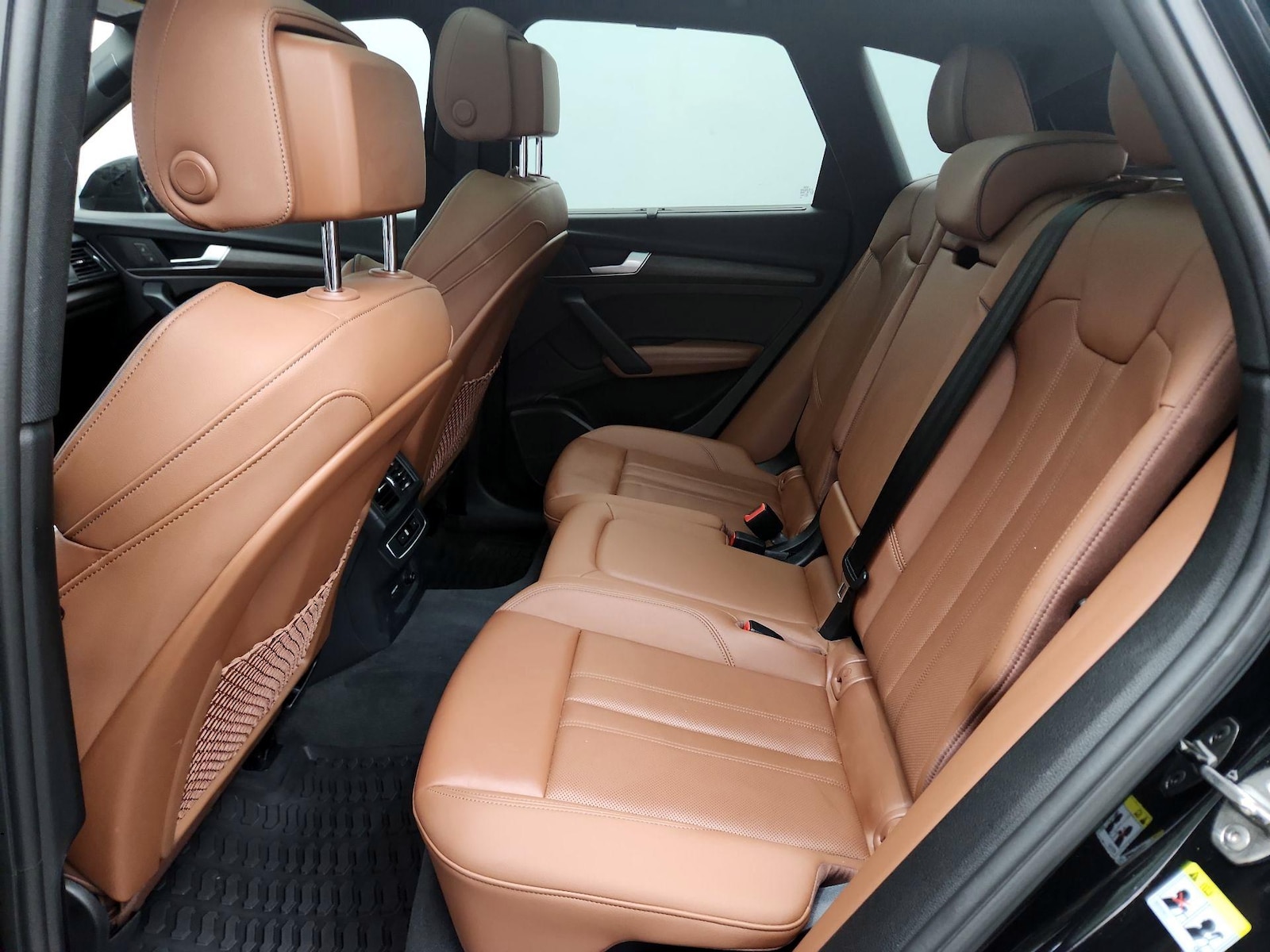 2023 Audi Q5 Premium Plus - Photo 21