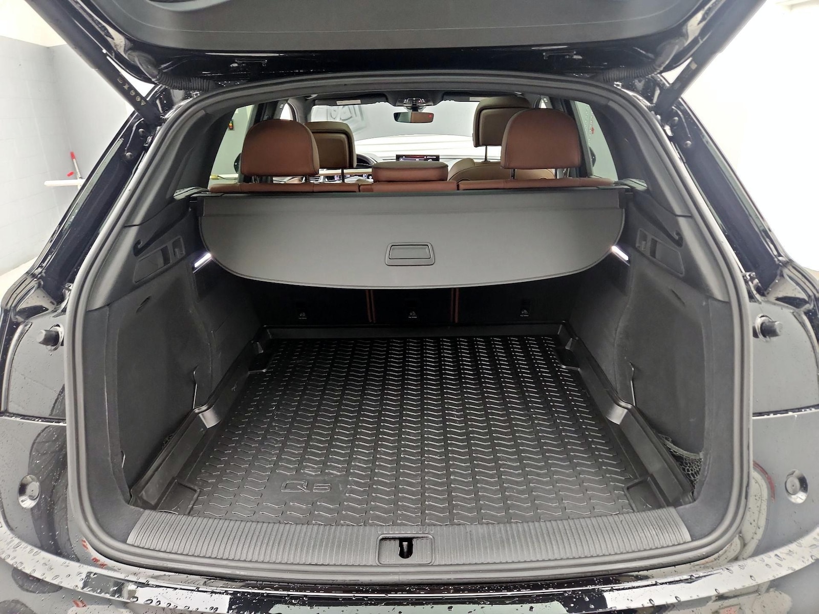 2023 Audi Q5 Premium Plus - Photo 22