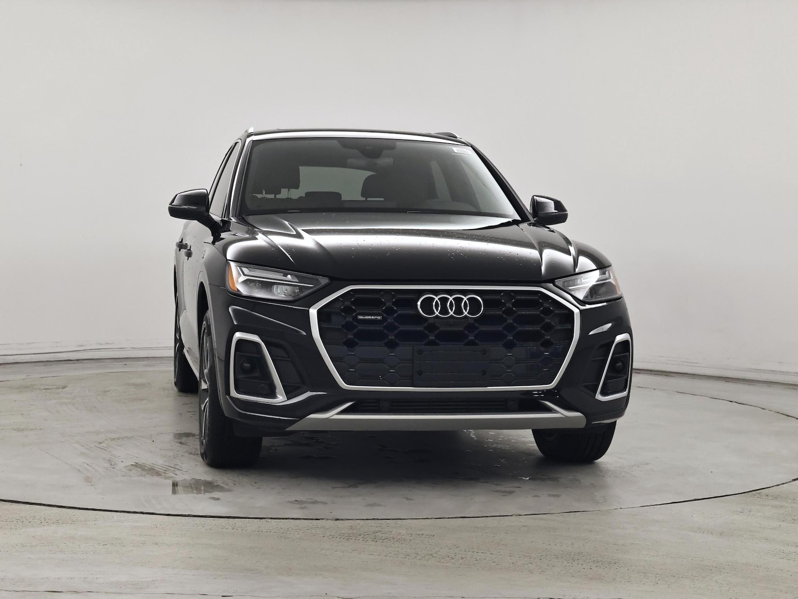 2023 Audi Q5 Premium Plus - Photo 6
