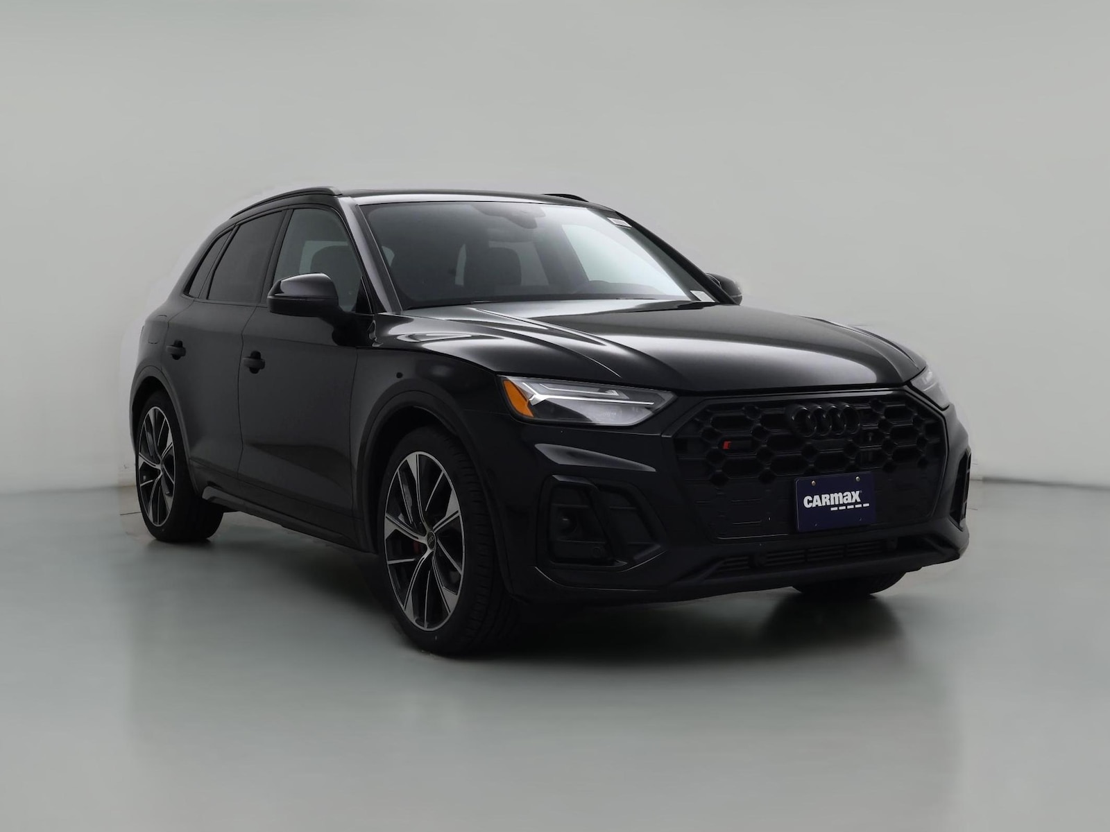 Smart Key & Power Hatch/Deck Lid