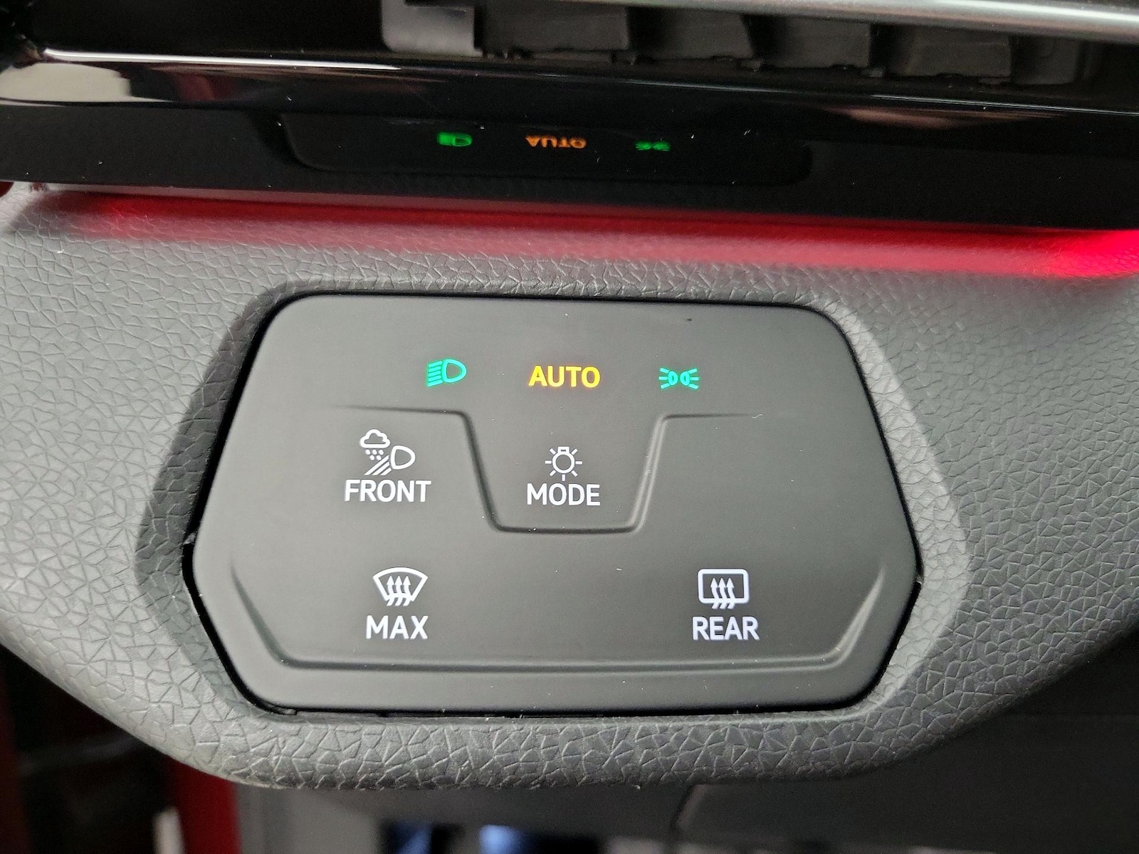 2023 Volkswagen ID.4 PRO S - Photo 14