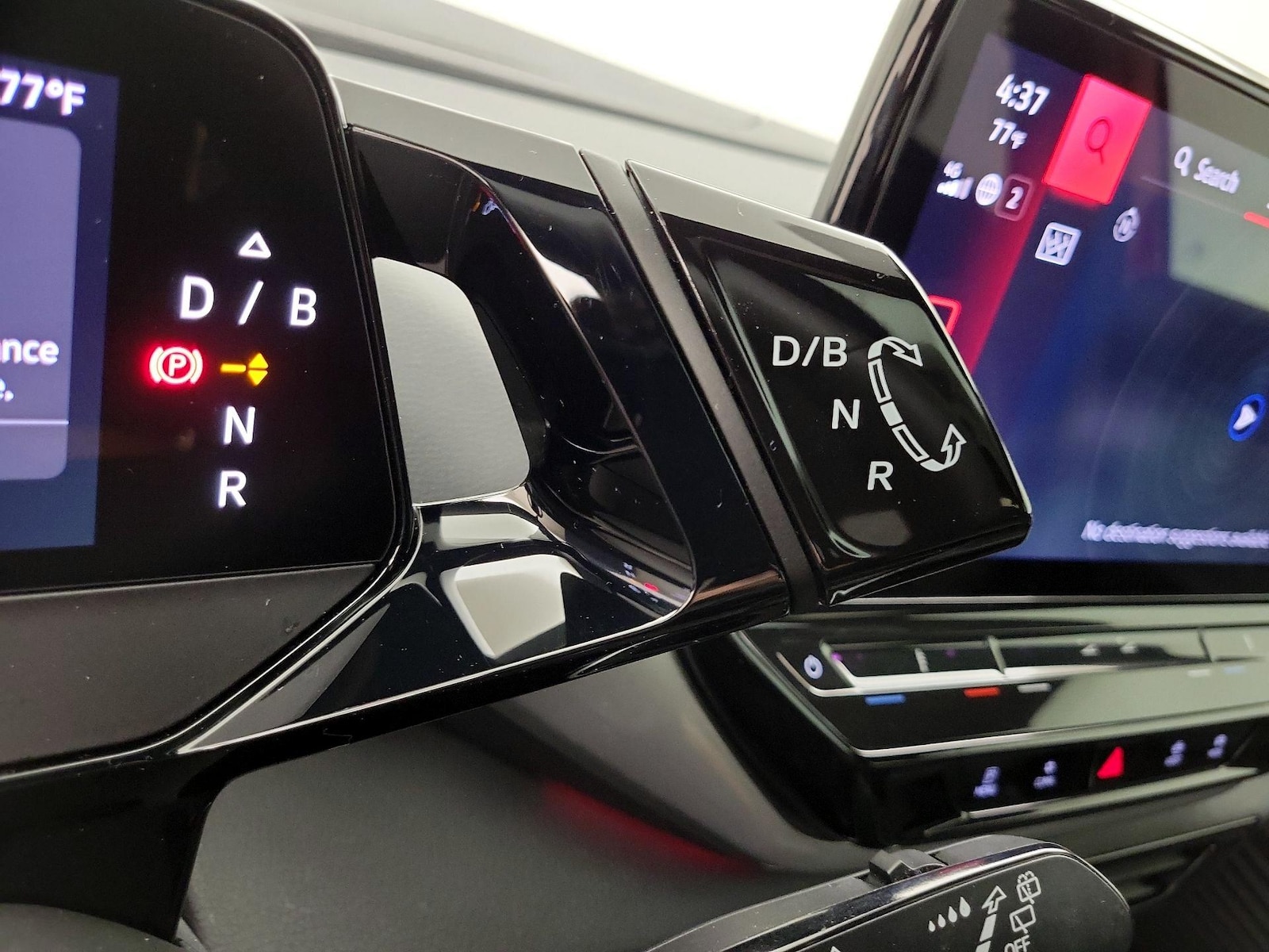 2023 Volkswagen ID.4 PRO S - Photo 19