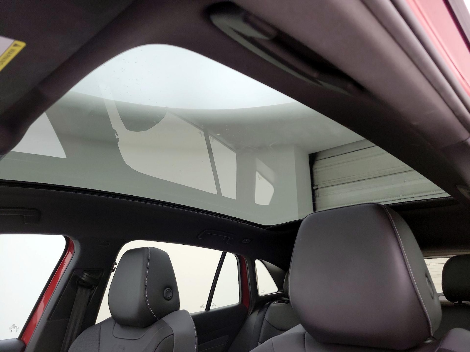 2023 Volkswagen ID.4 PRO S - Photo 21