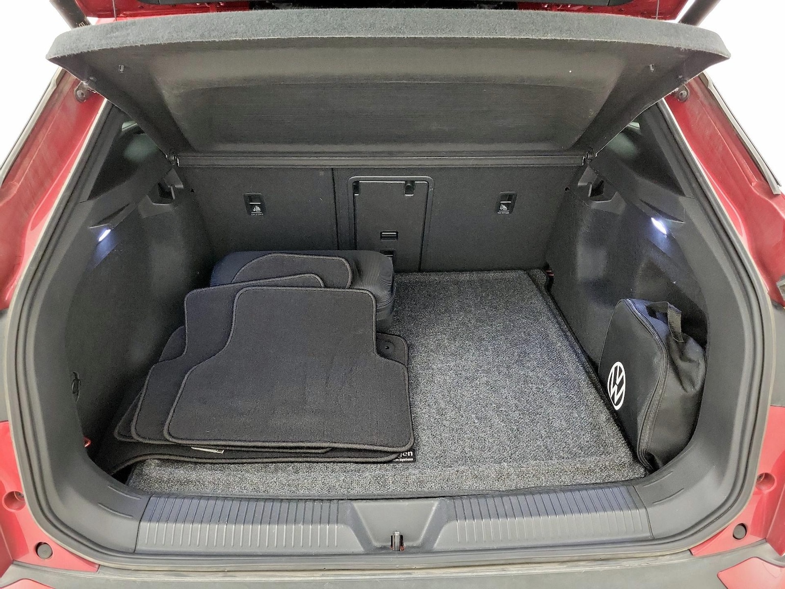 2023 Volkswagen ID.4 PRO S - Photo 23