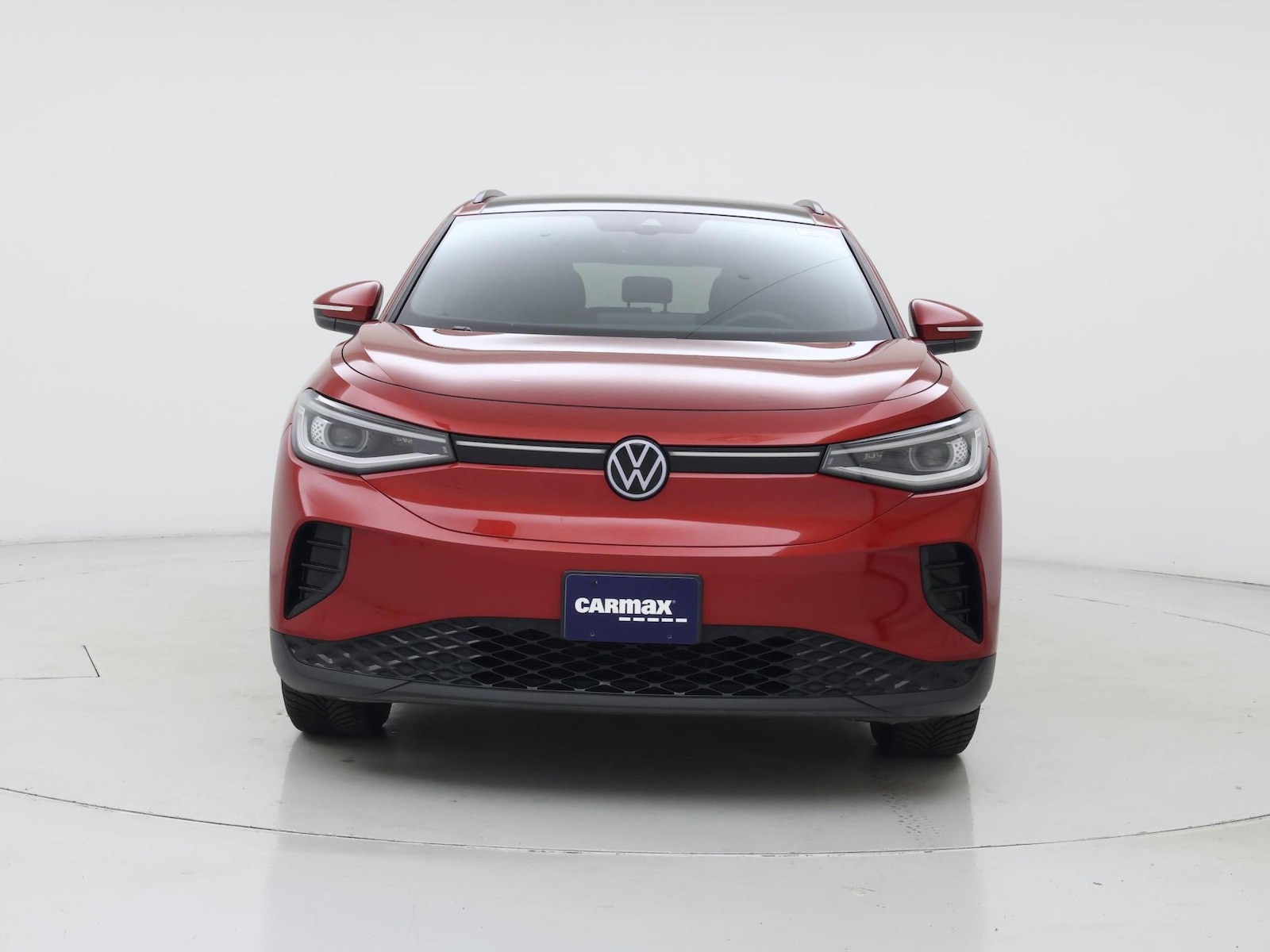 2023 Volkswagen ID.4 PRO S - Photo 6