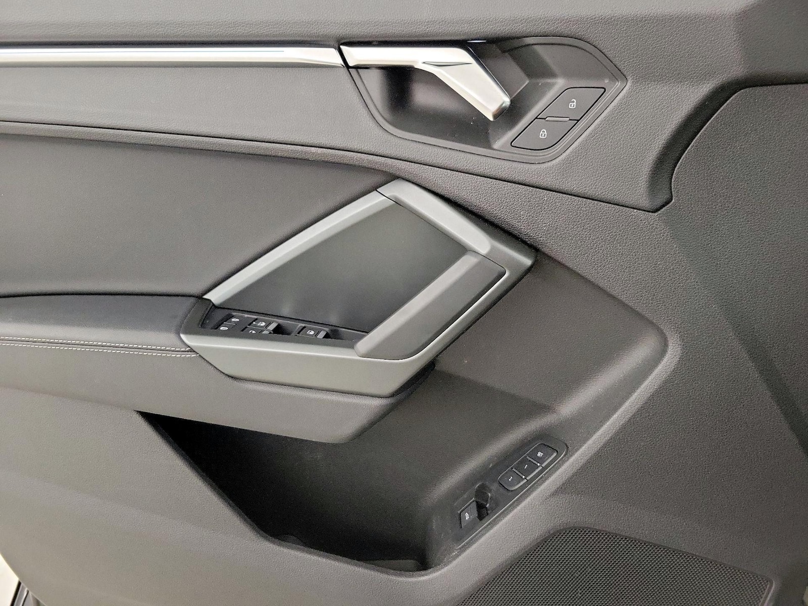 2022 Audi Q3 S Line Premium Plus - Photo 13