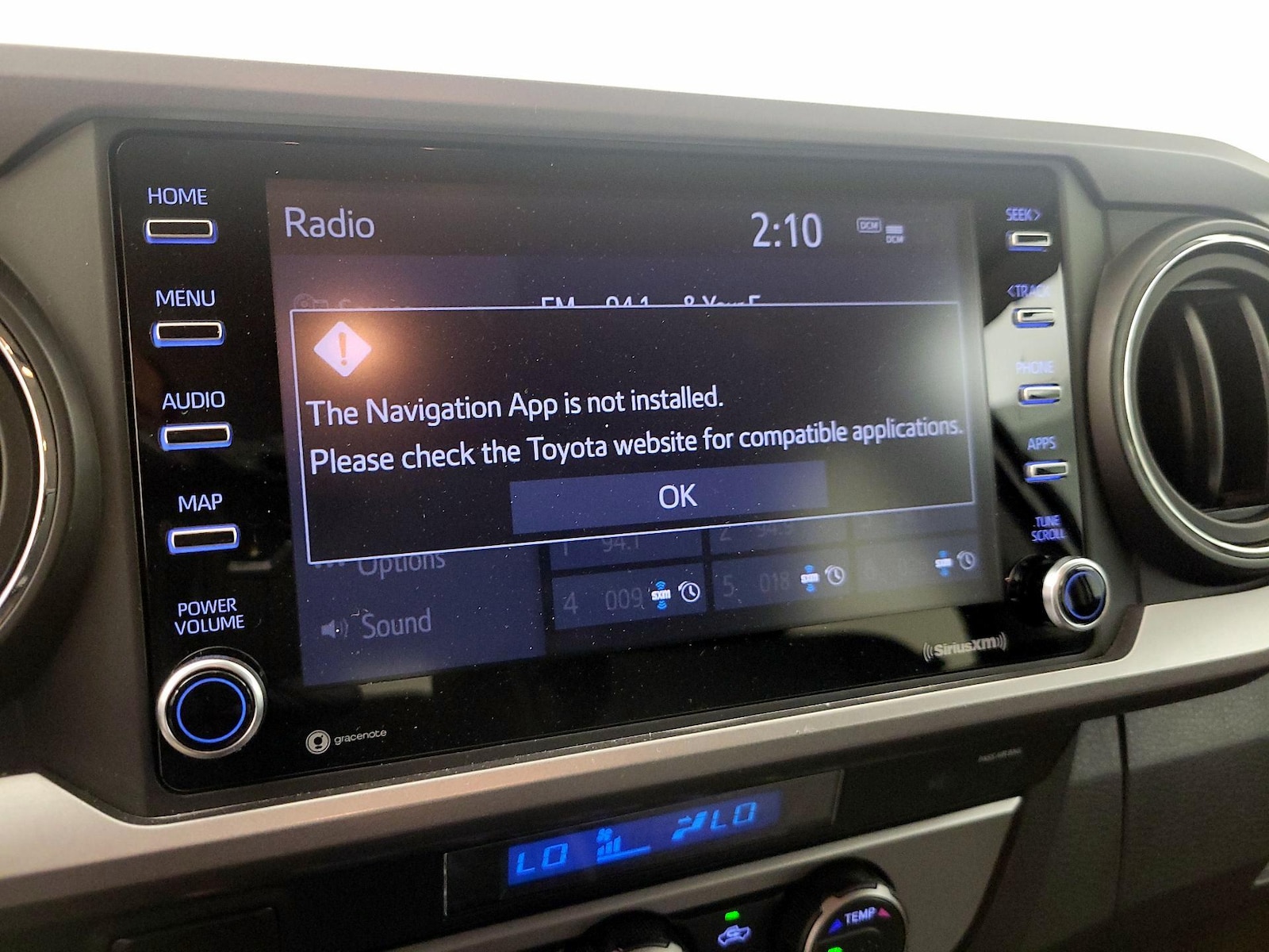2022 Toyota Tacoma SR5 - Photo 15